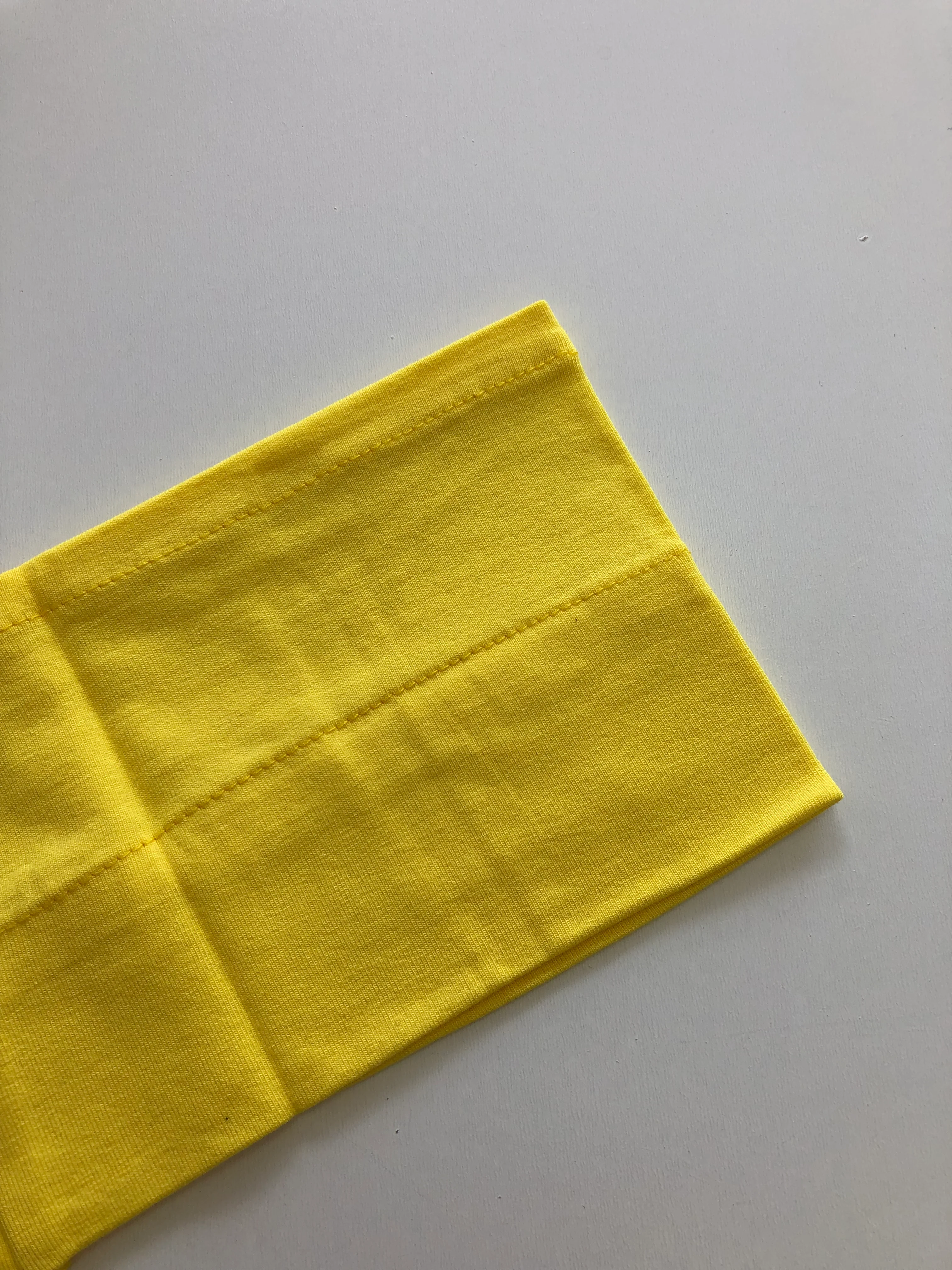 Half Tube - Image 53