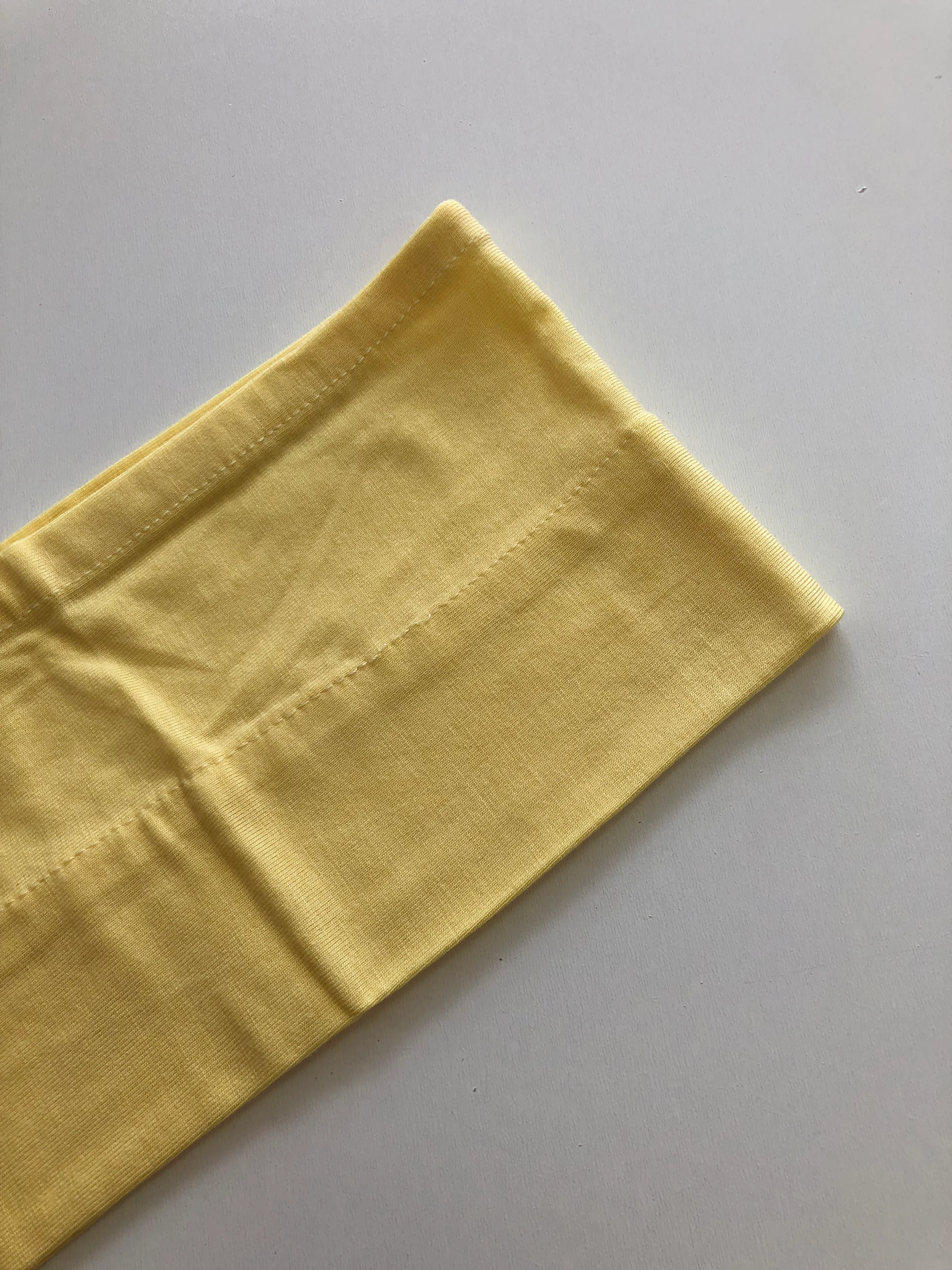 Half Tube - Image 54