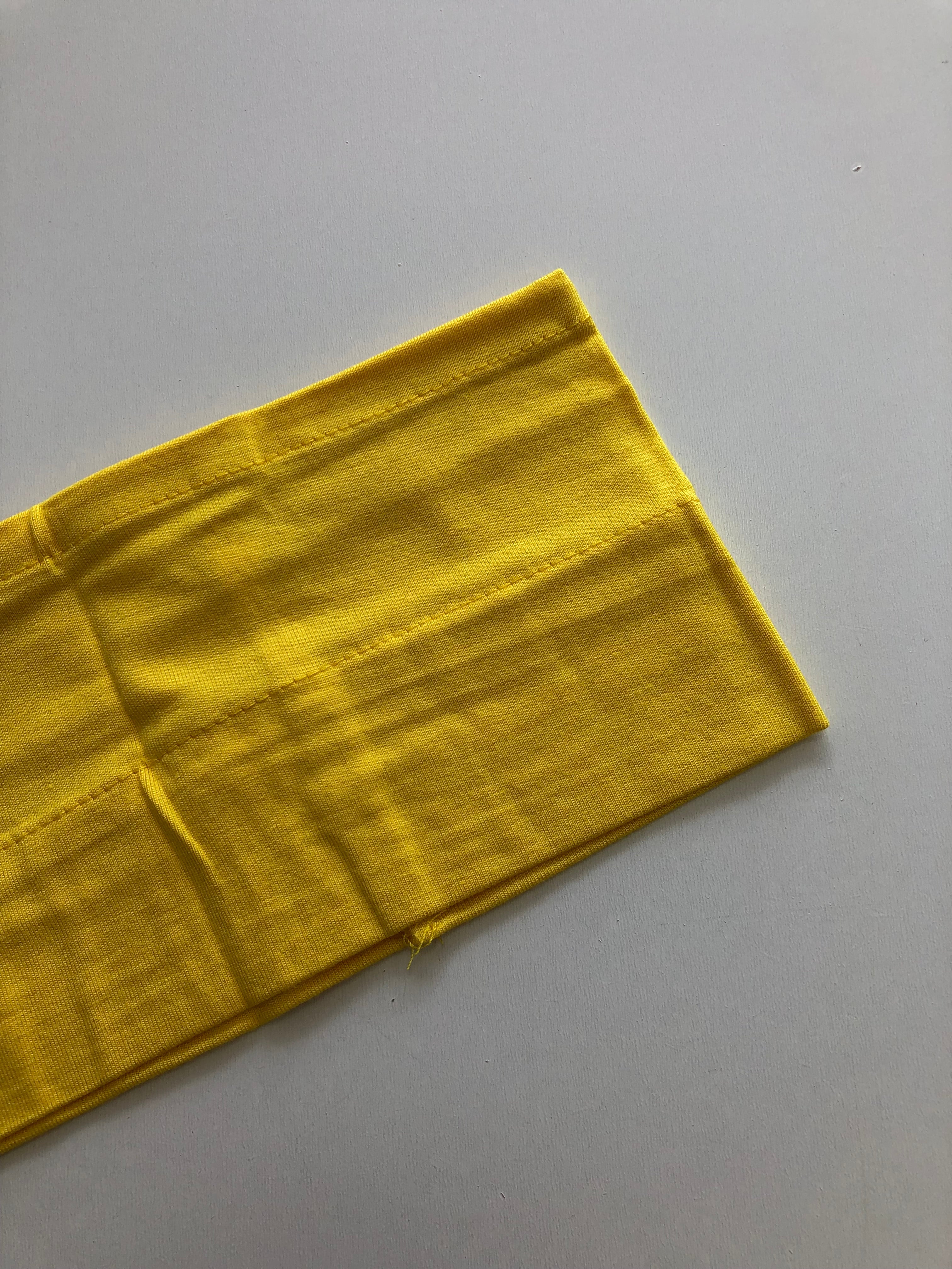 Half Tube - Image 55