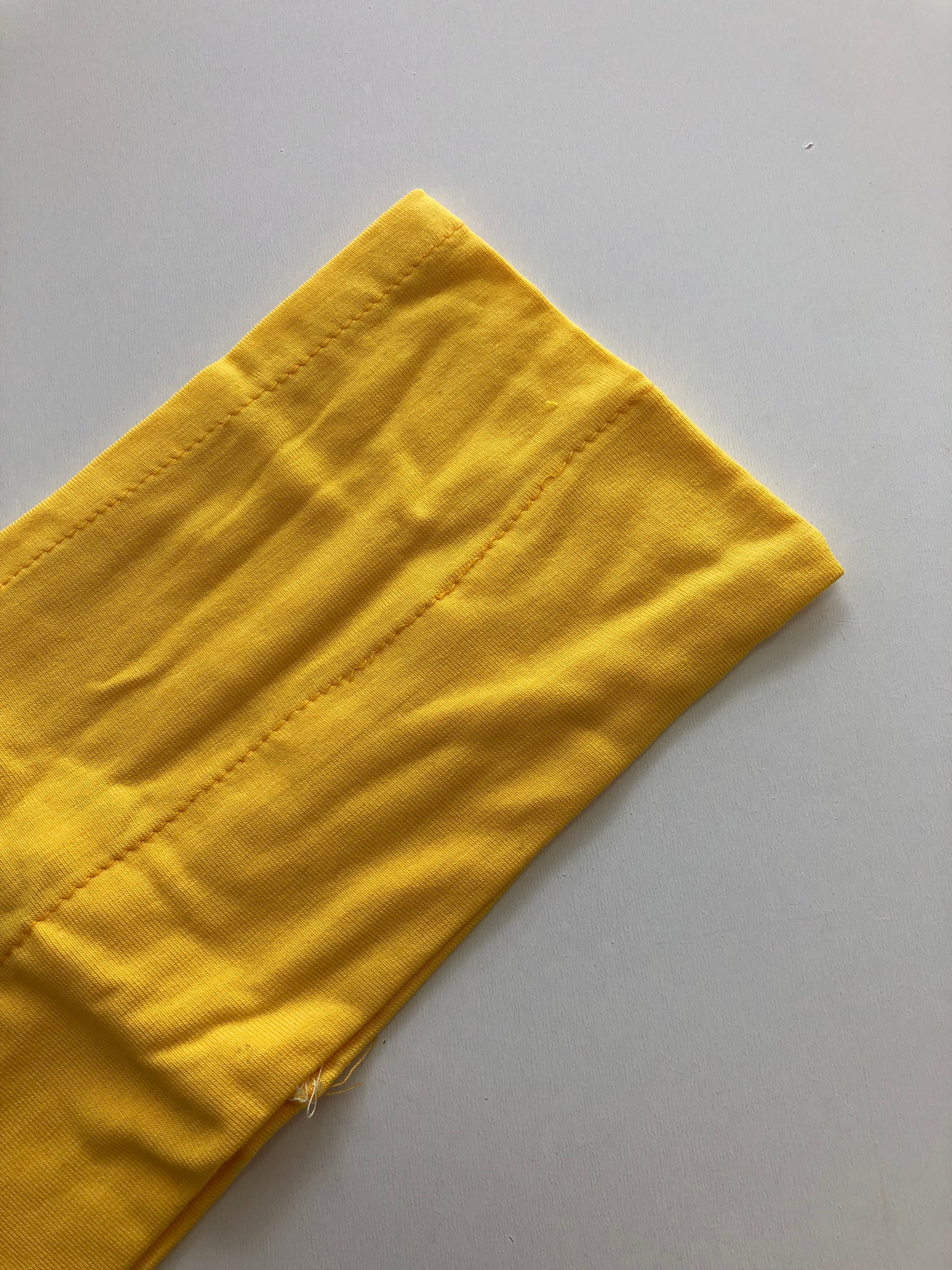 Half Tube - Image 56