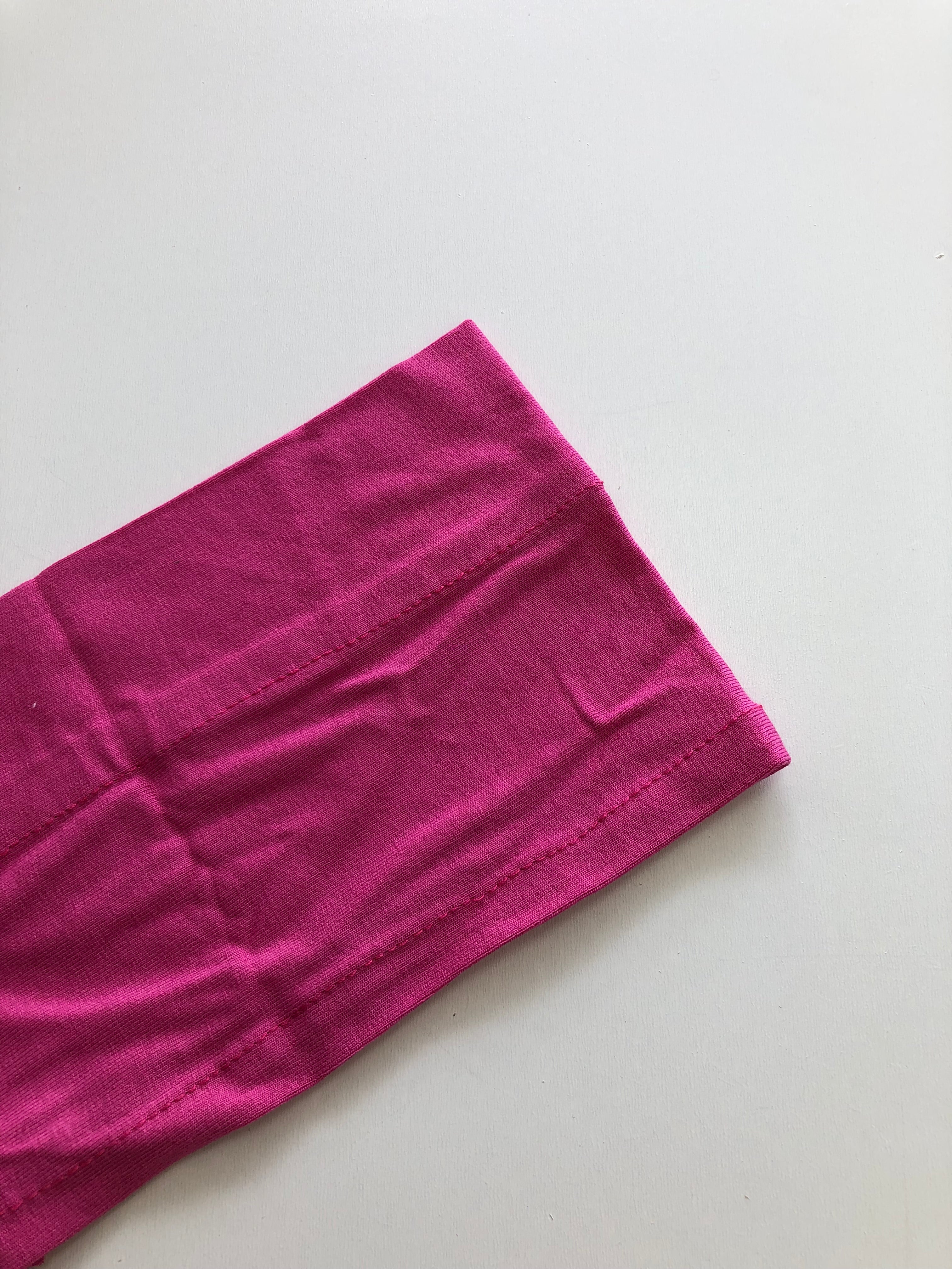 Half Tube - Image 57