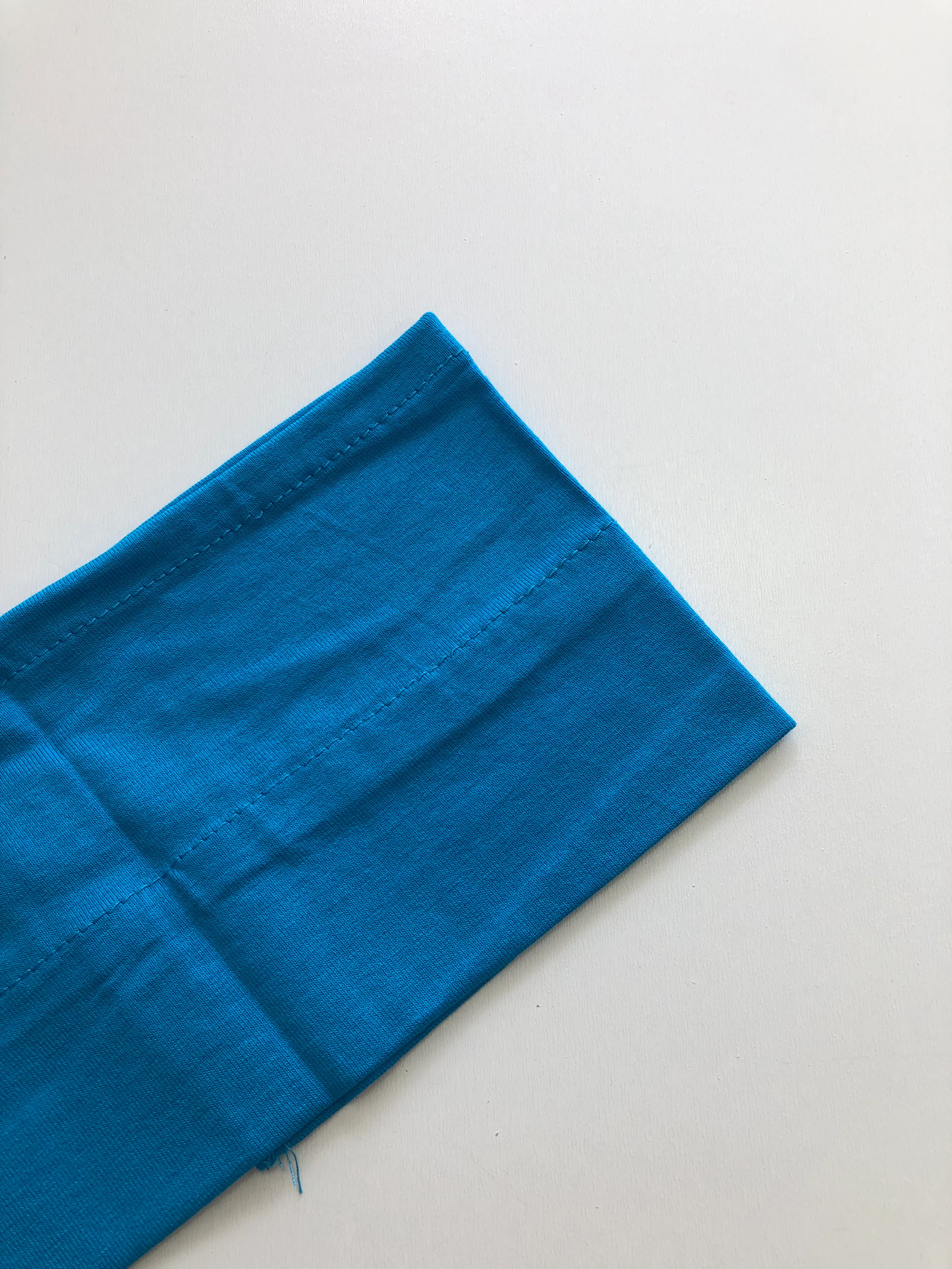 Half Tube - Image 58