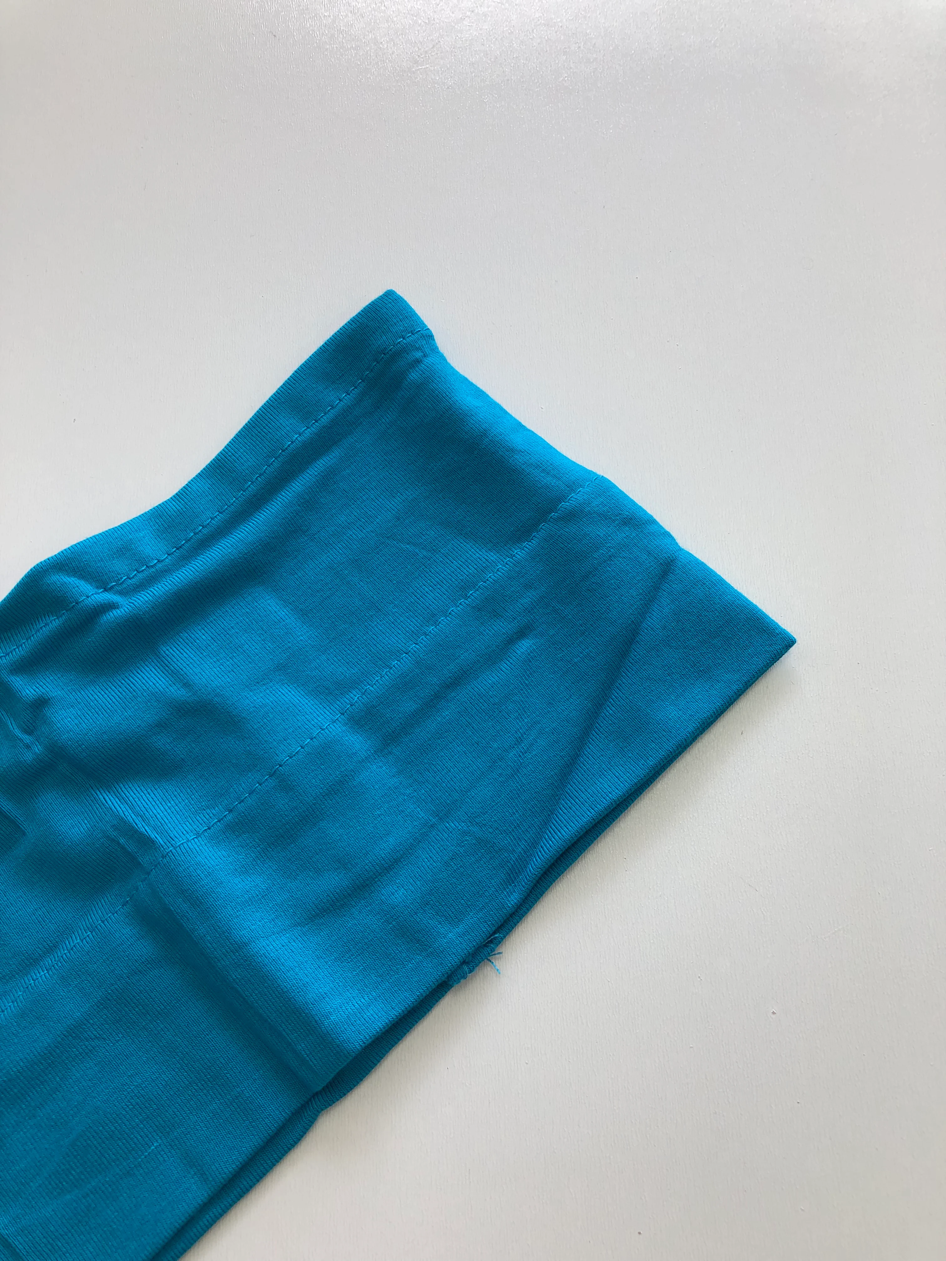 Half Tube - Image 59