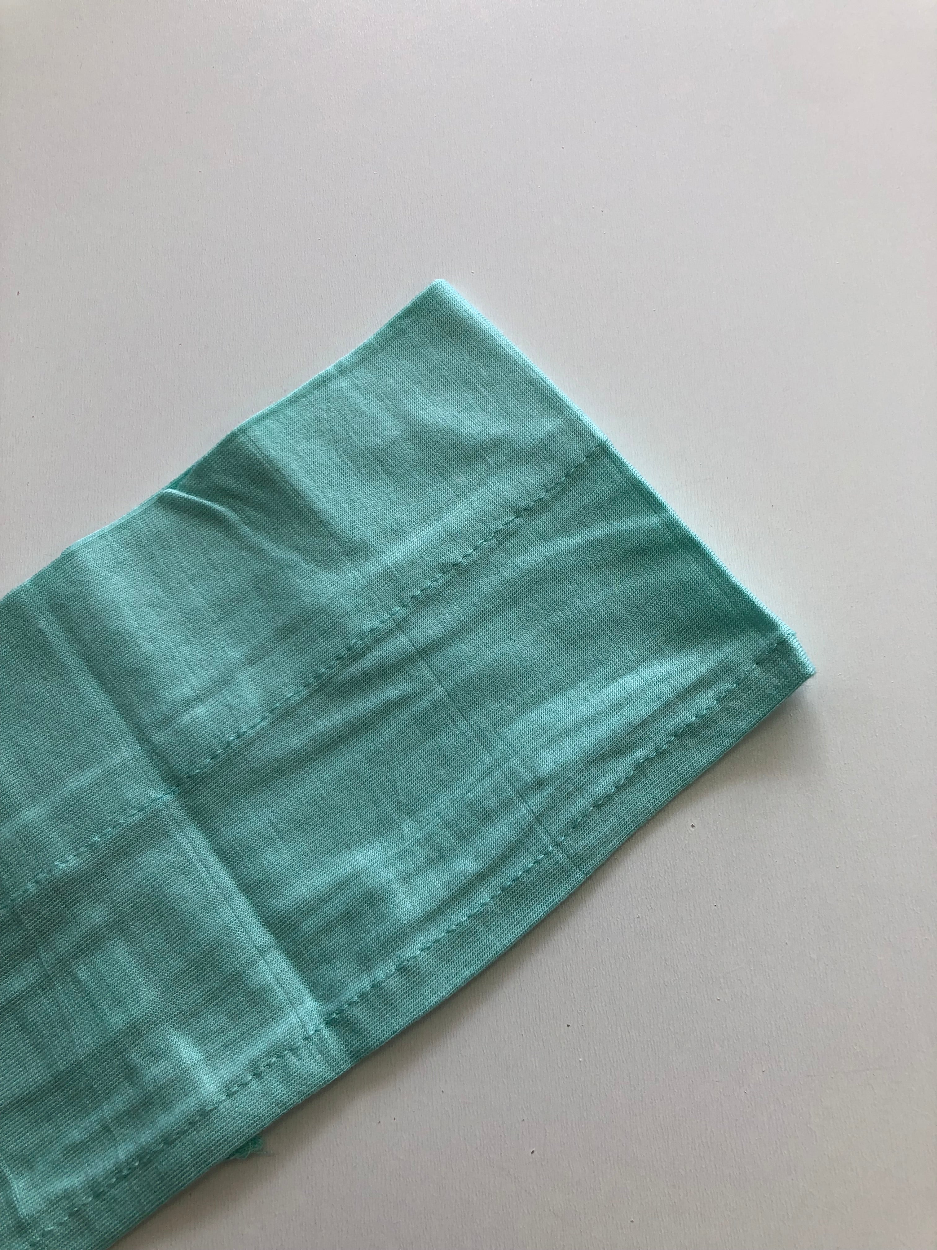 Half Tube - Image 60