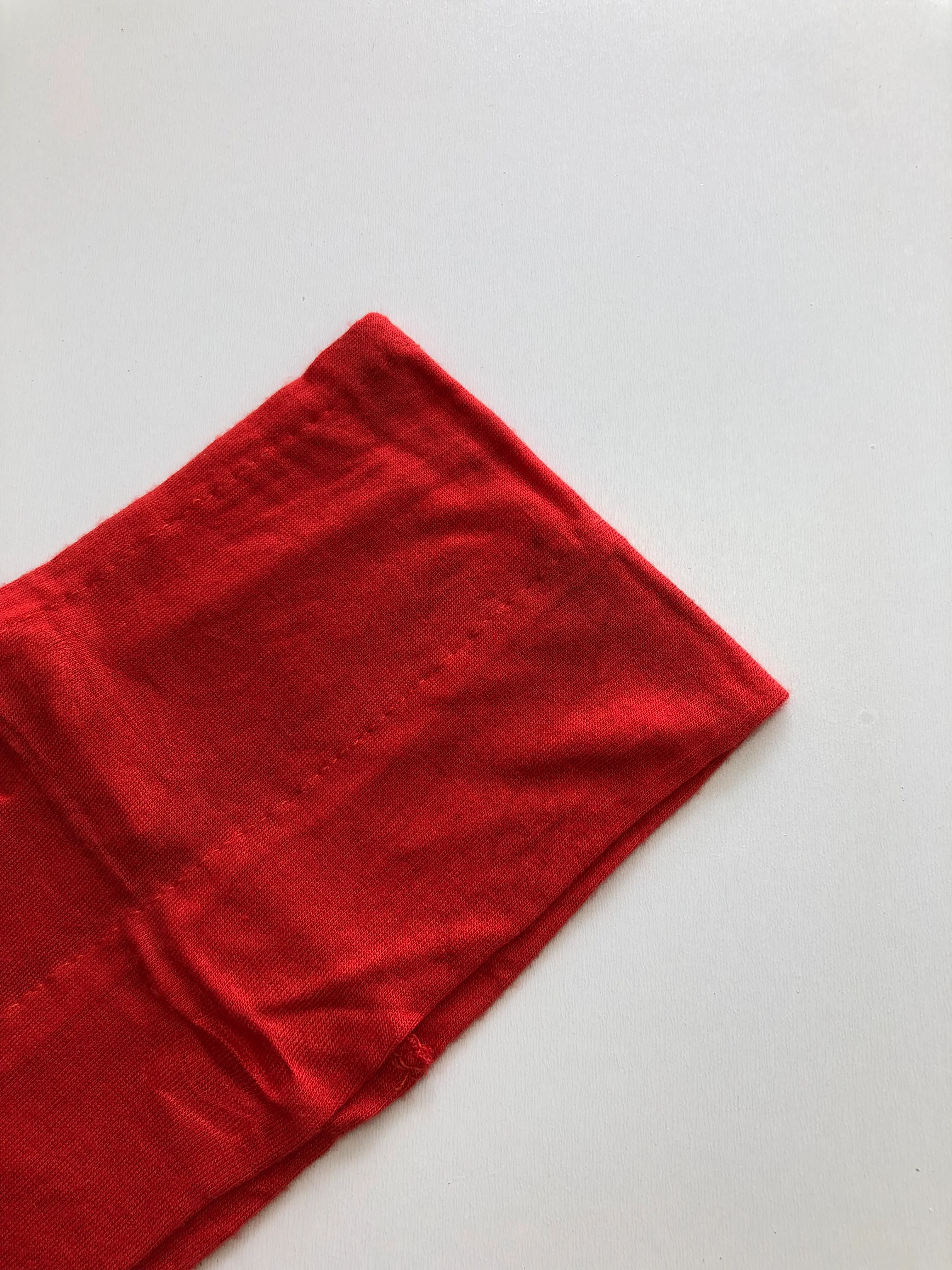 Half Tube - Image 61