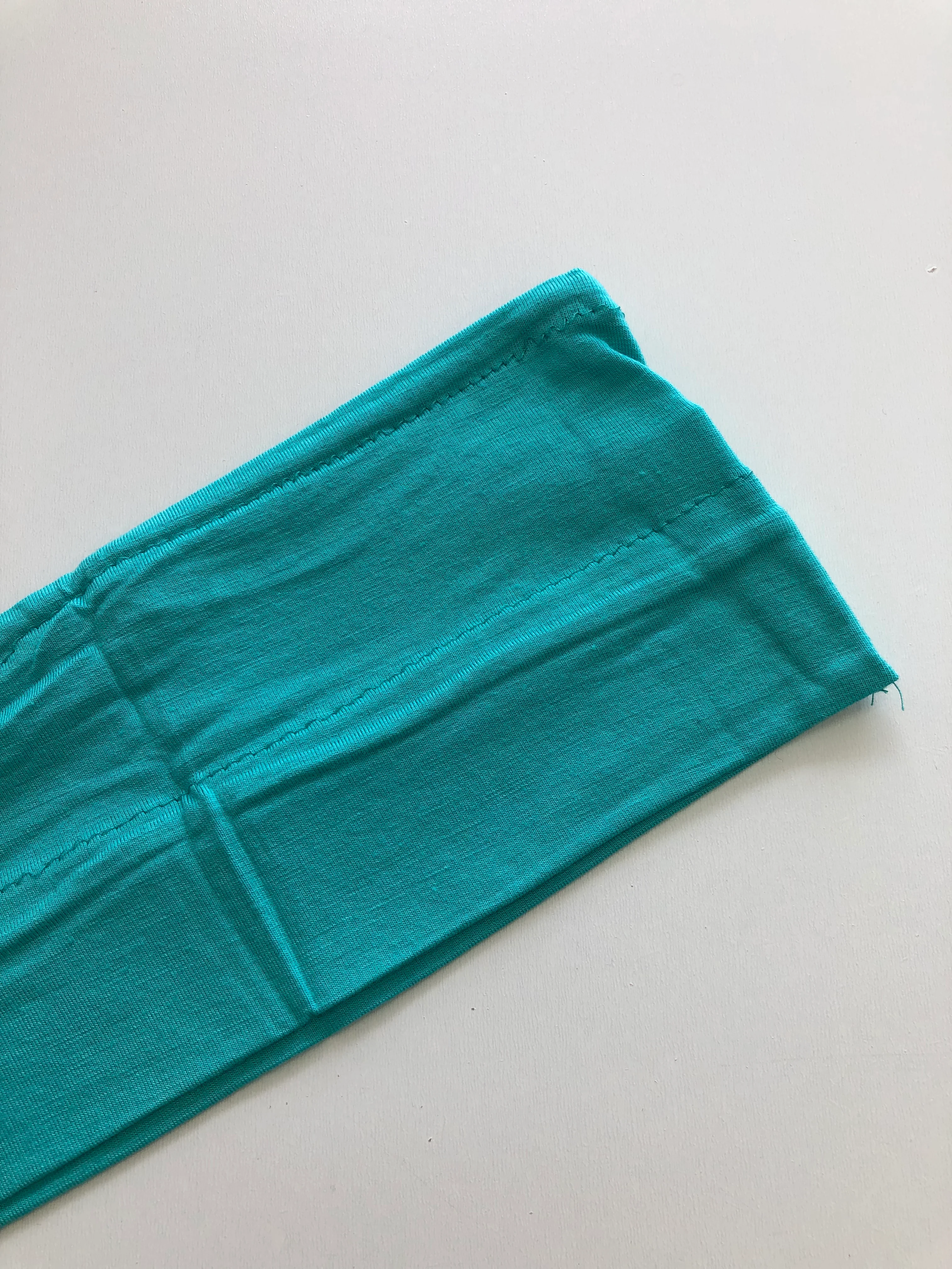 Half Tube - Image 62