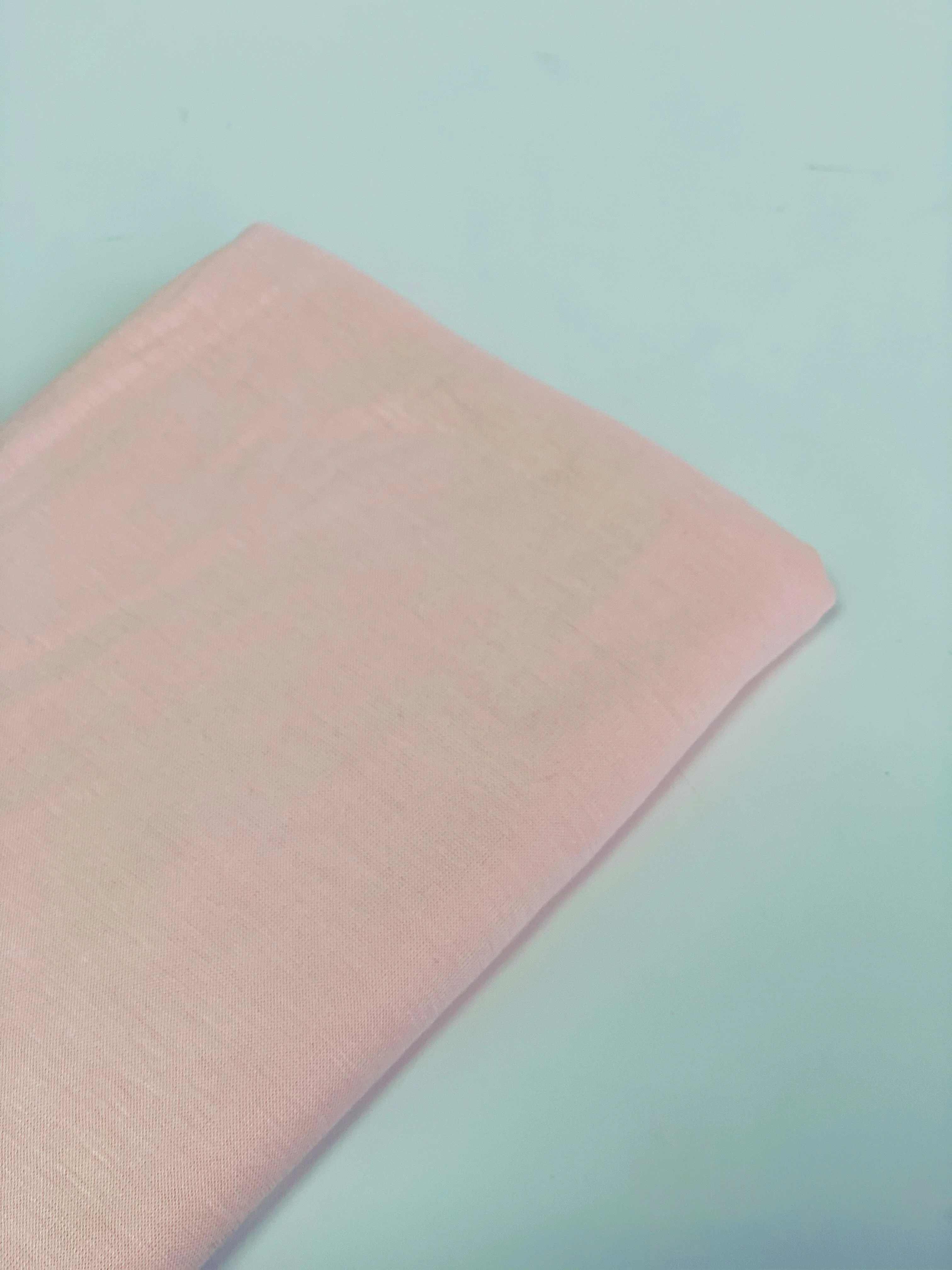 Jersey Cotton Blend Hijab - Image 10