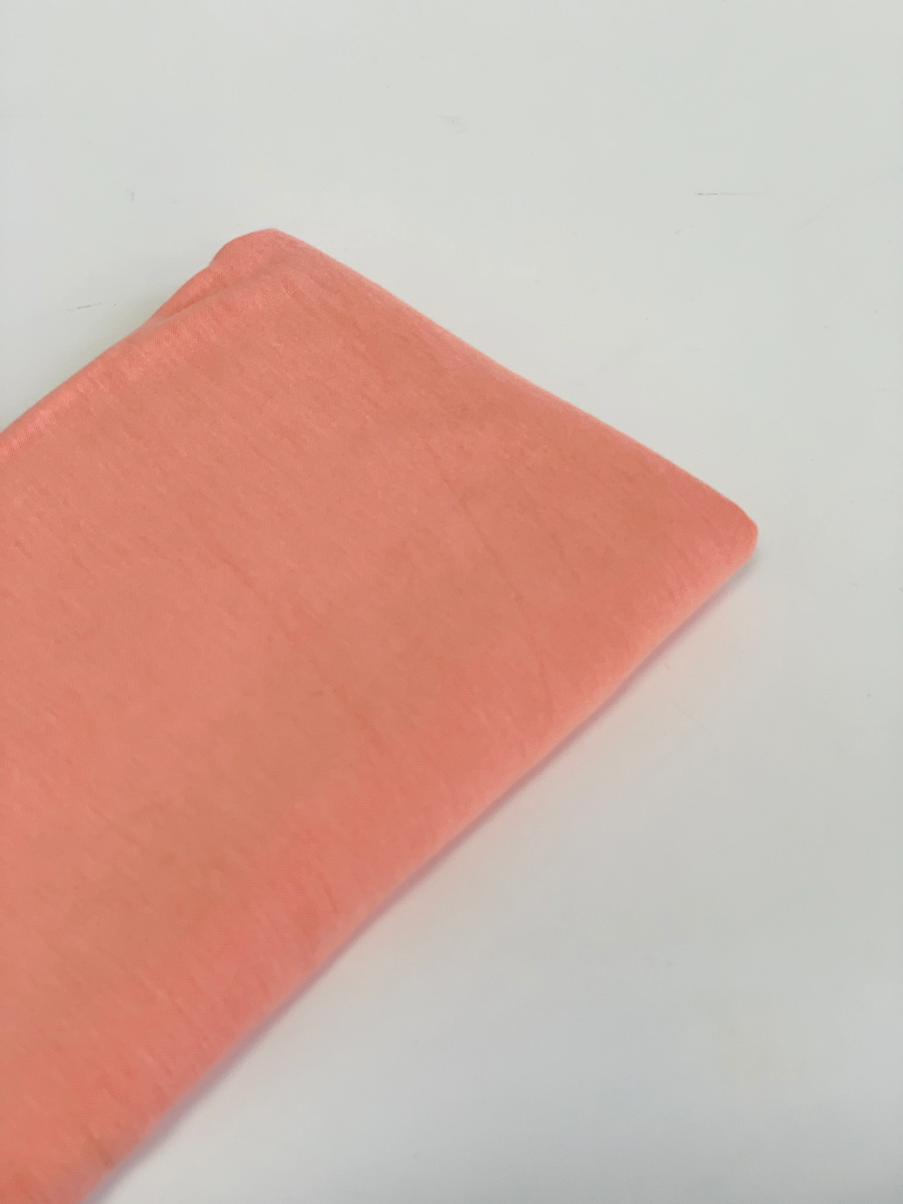 Jersey Cotton Blend Hijab - Image 11