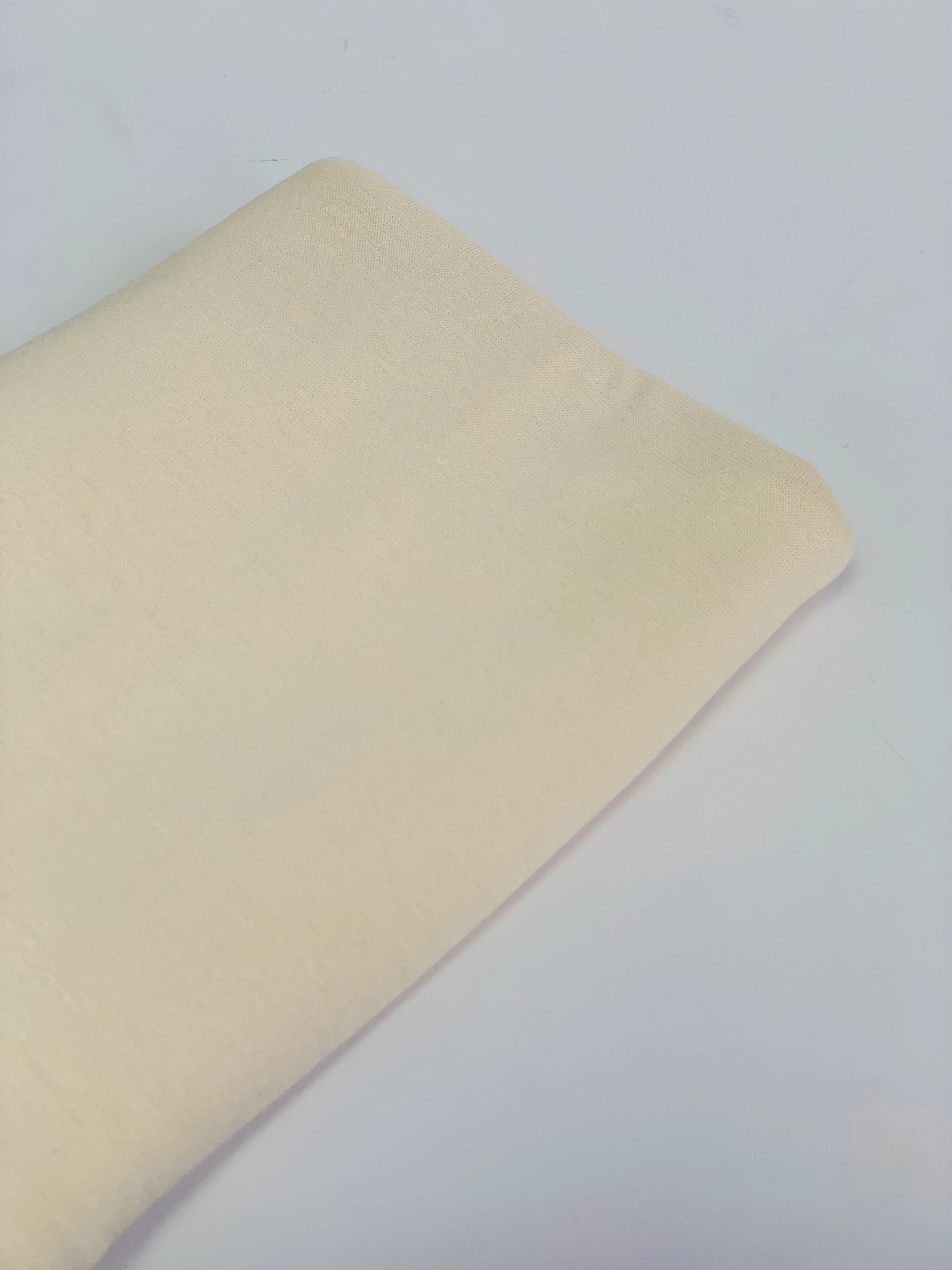 Jersey Cotton Blend Hijab - Image 14