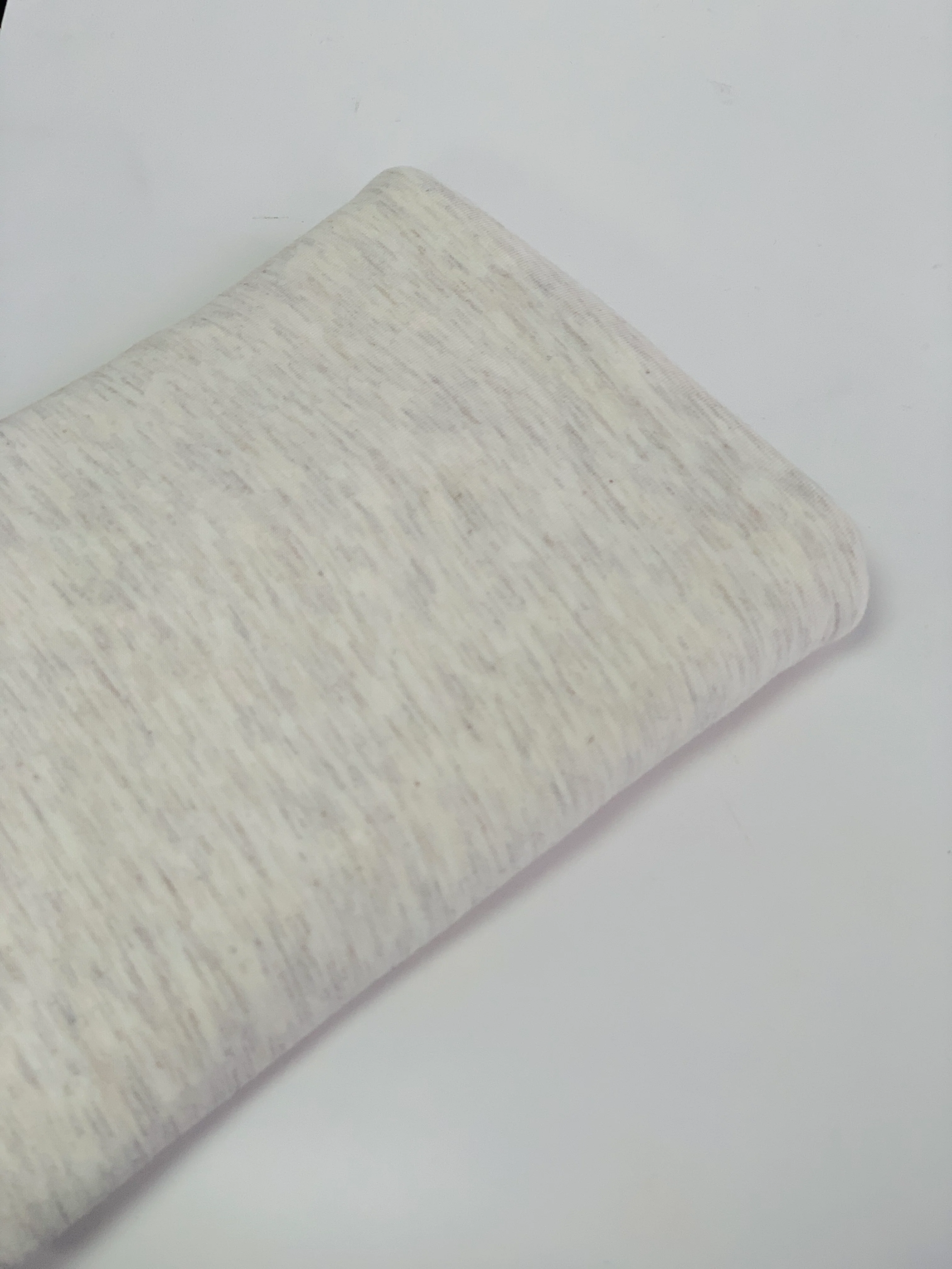 Jersey Cotton Blend Hijab - Image 17