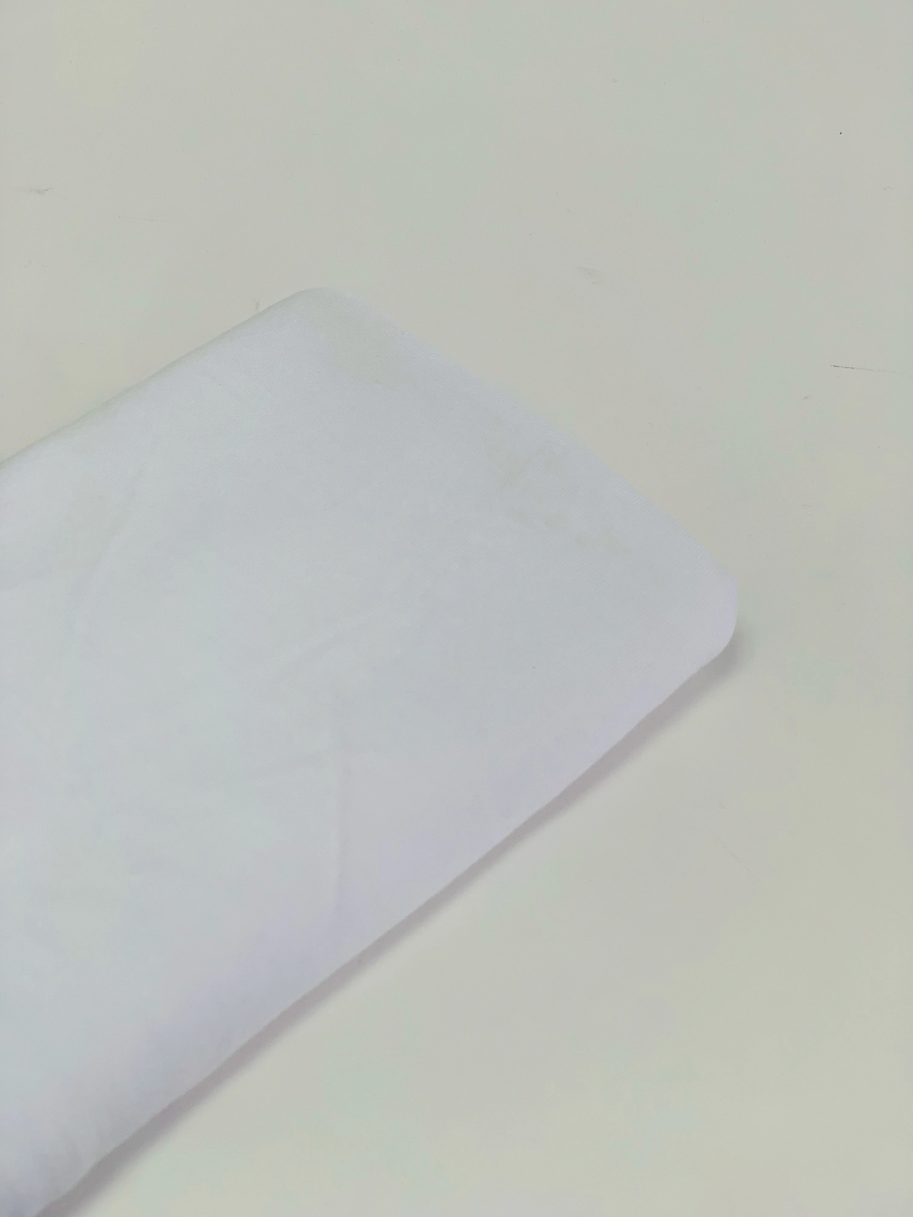 Jersey Cotton Blend Hijab - Image 18