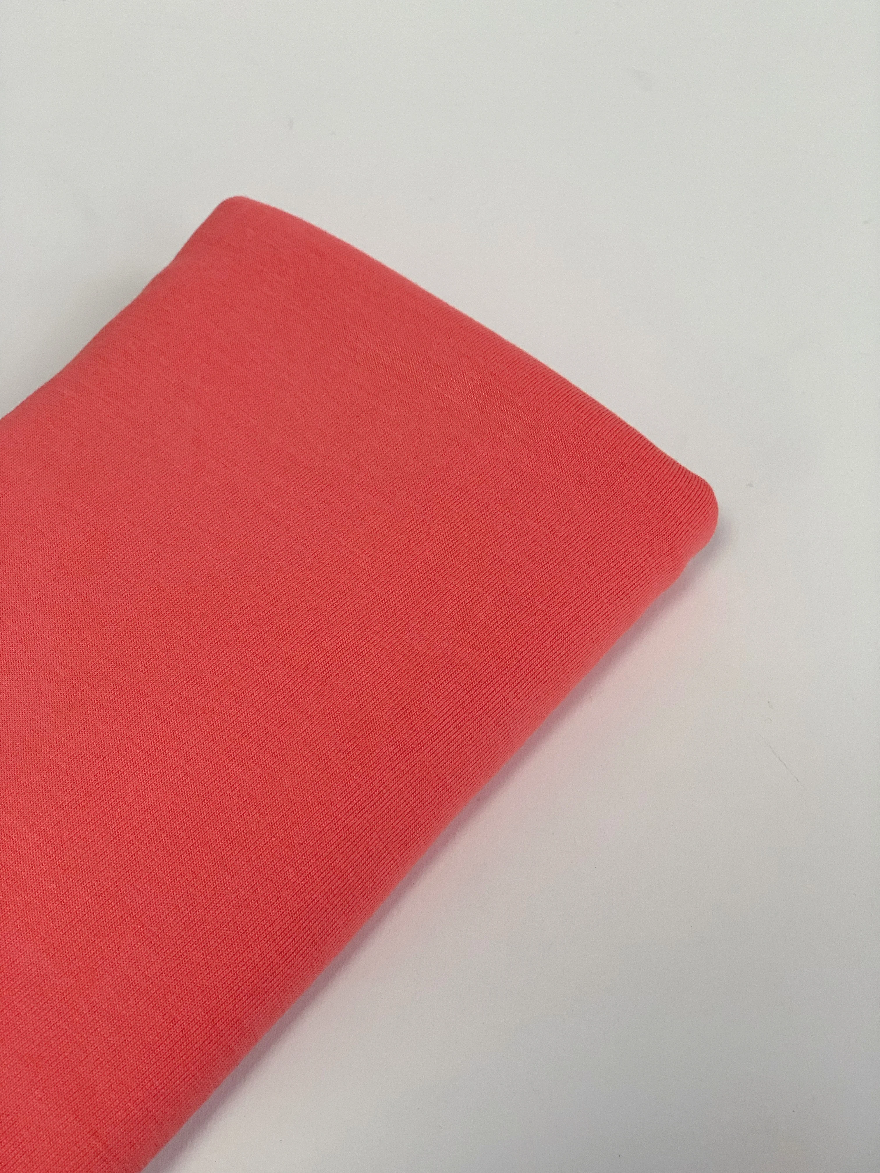 Jersey Cotton Blend Hijab - Image 19