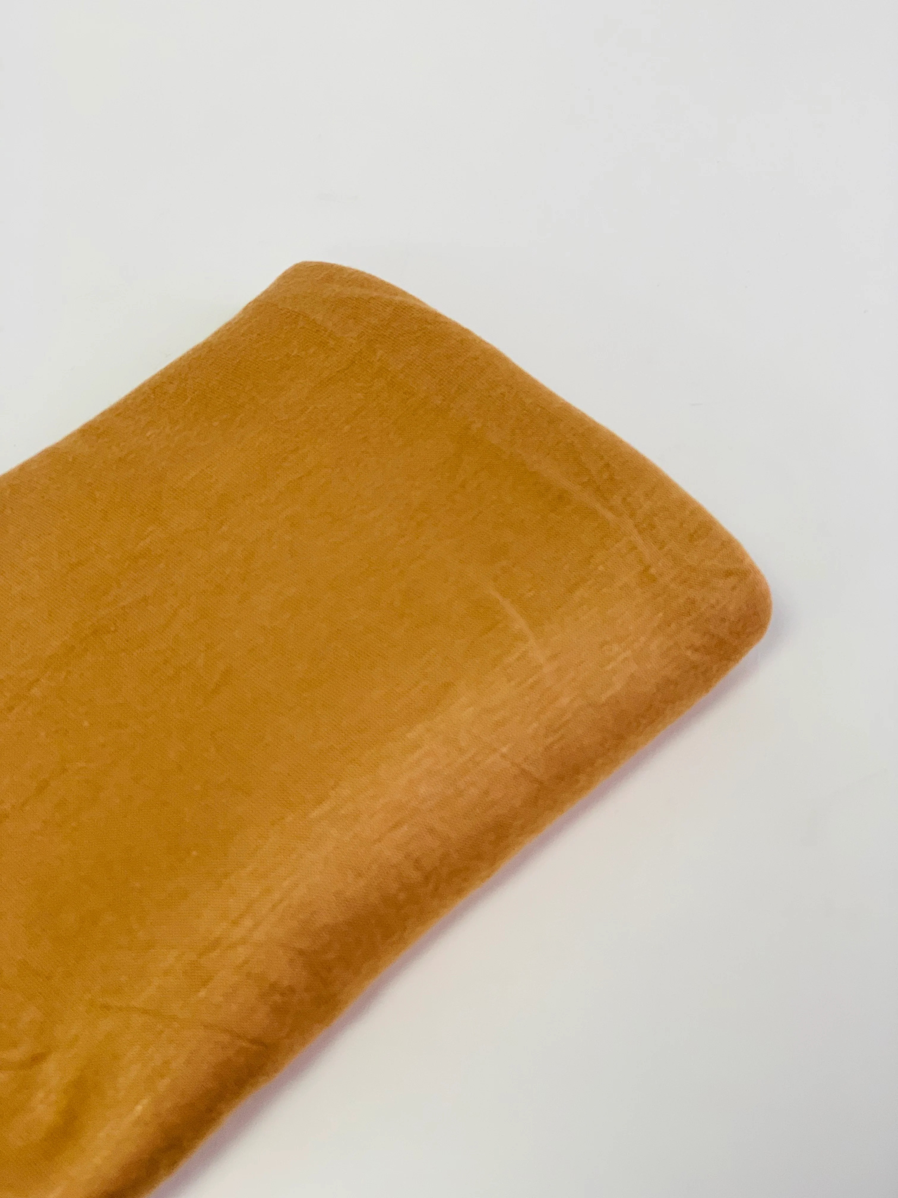 Jersey Cotton Blend Hijab - Image 23