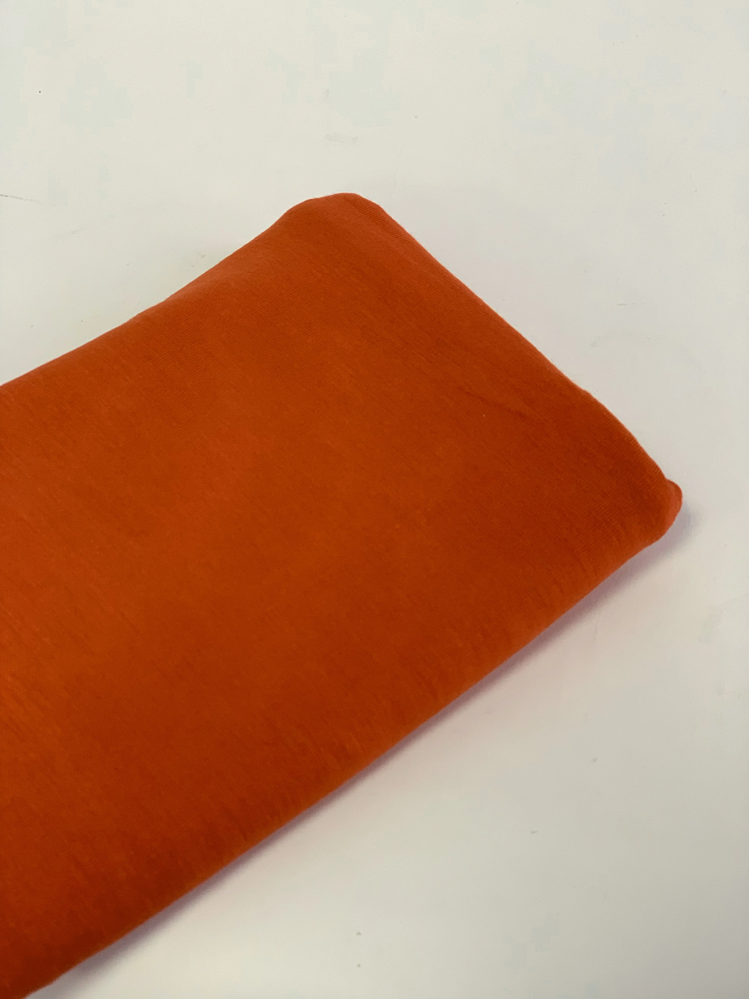 Jersey Cotton Blend Hijab - Image 24