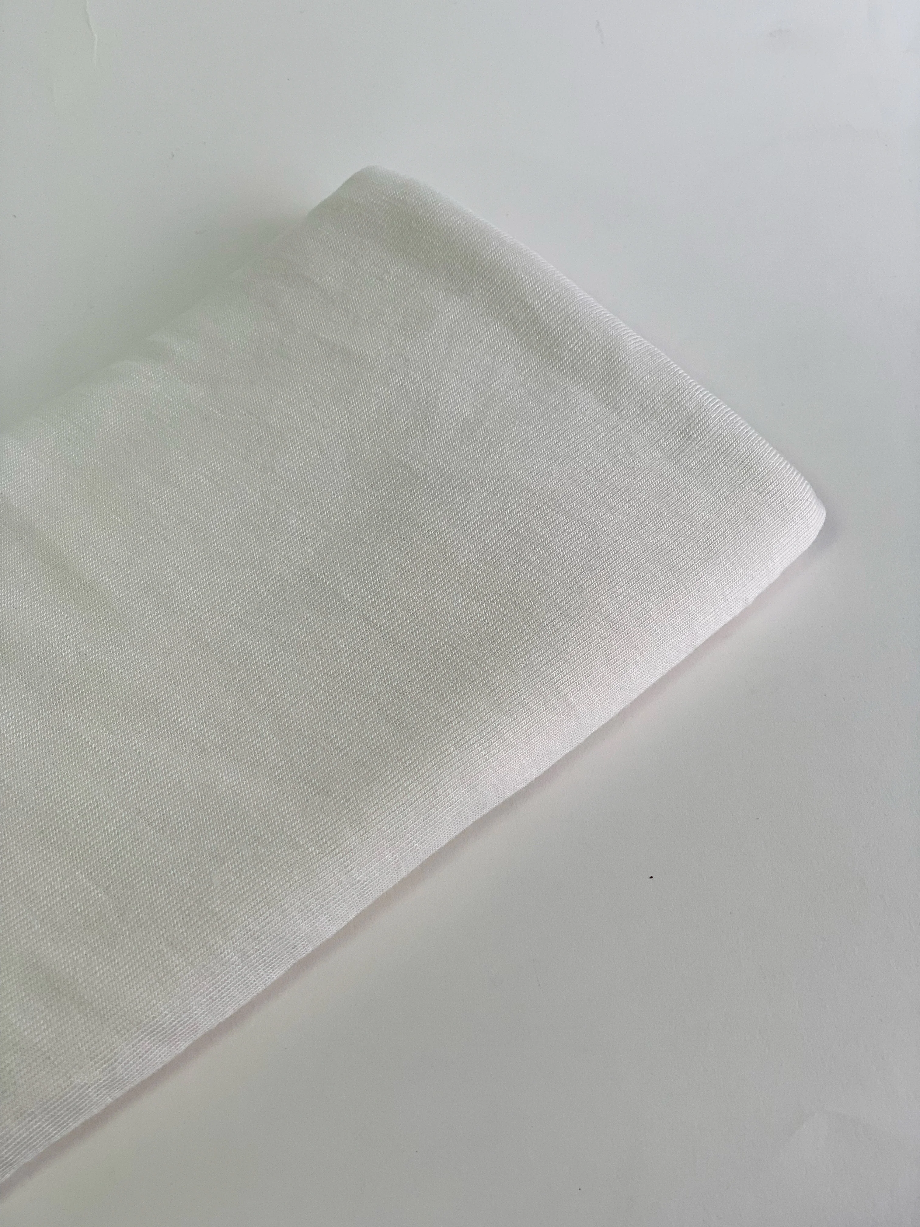 Jersey Cotton Blend Hijab - Image 27