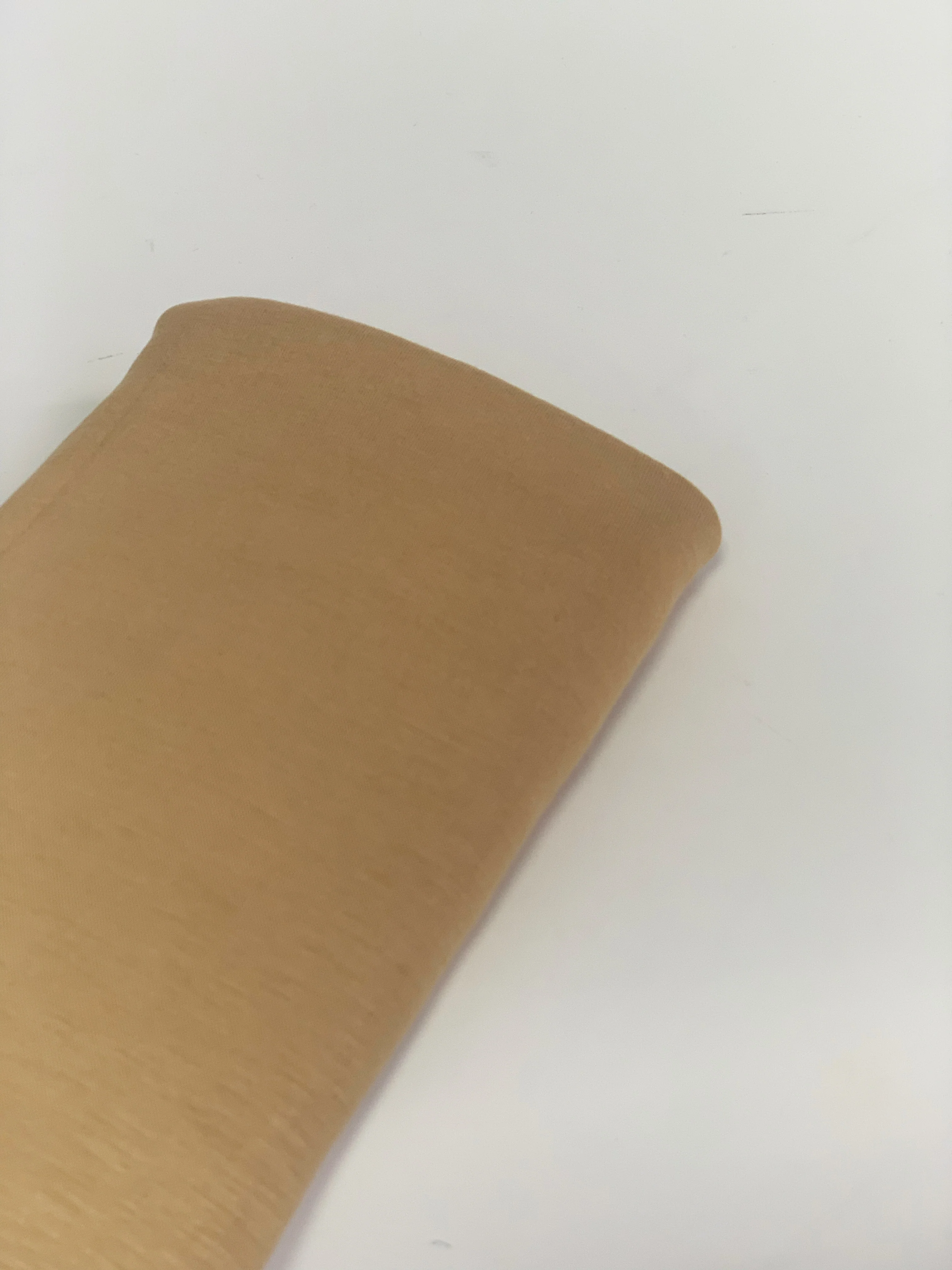 Jersey Cotton Blend Hijab - Image 30