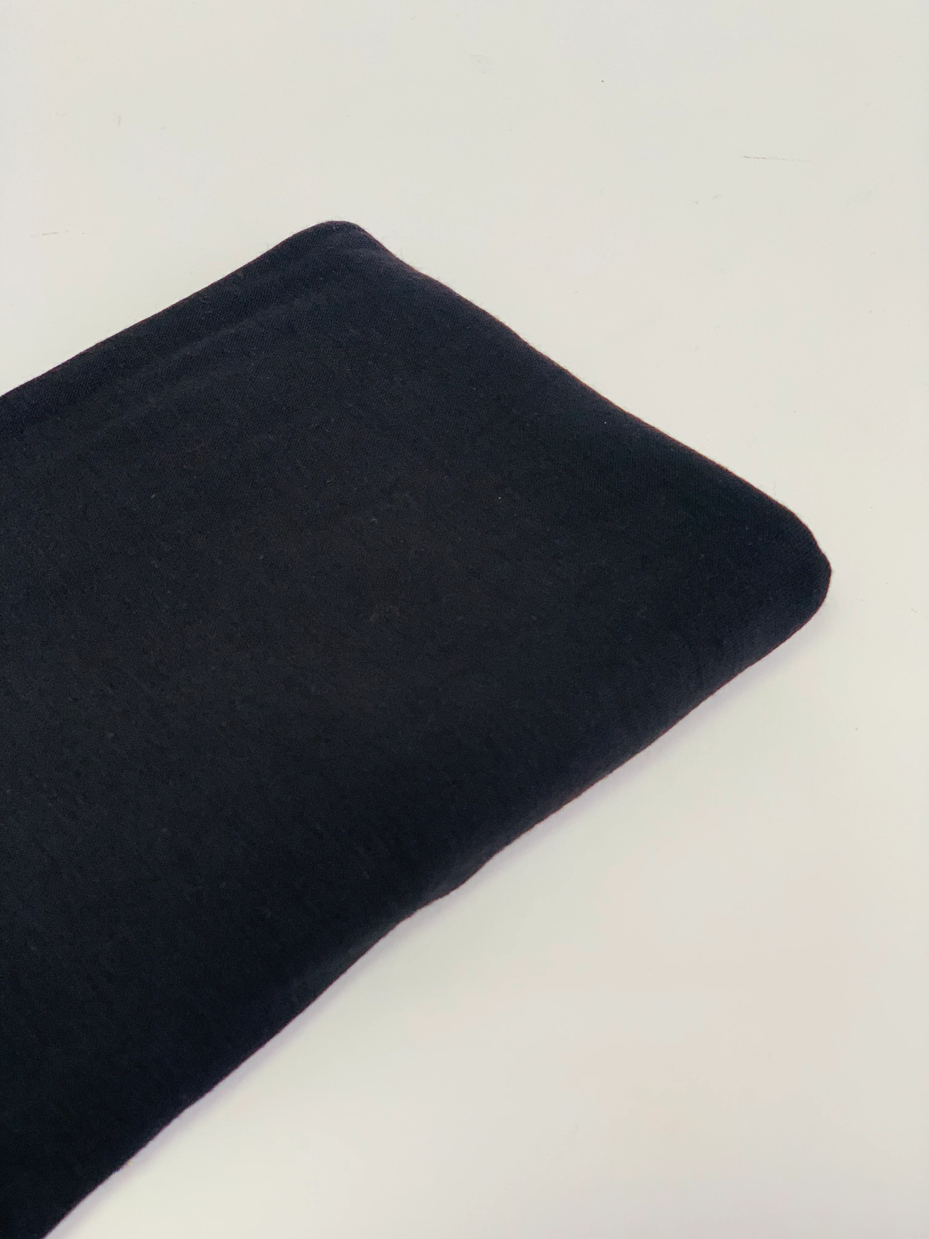 Jersey Cotton Blend Hijab - Image 9