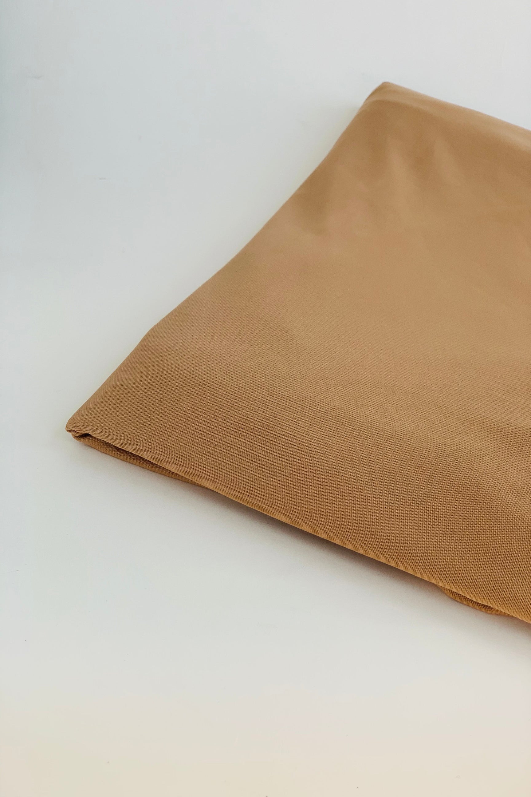 Jersey One-piece Prayer Dress - Image 10