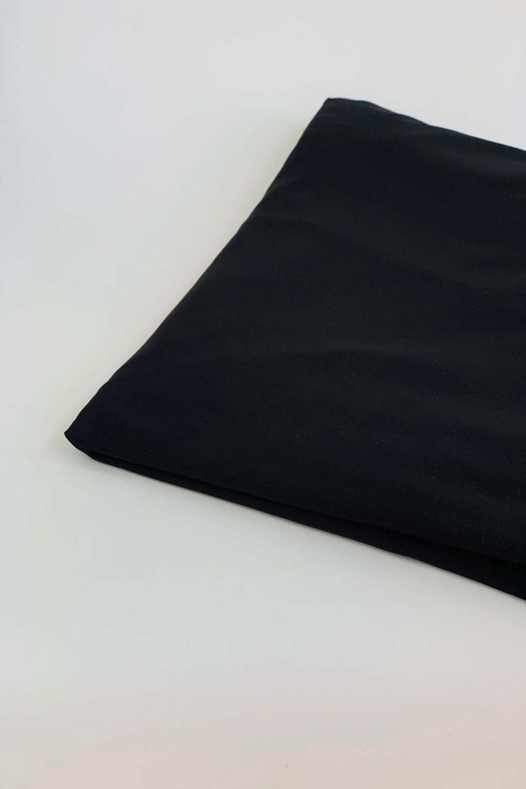 Jersey One-piece Prayer Dress - Image 9