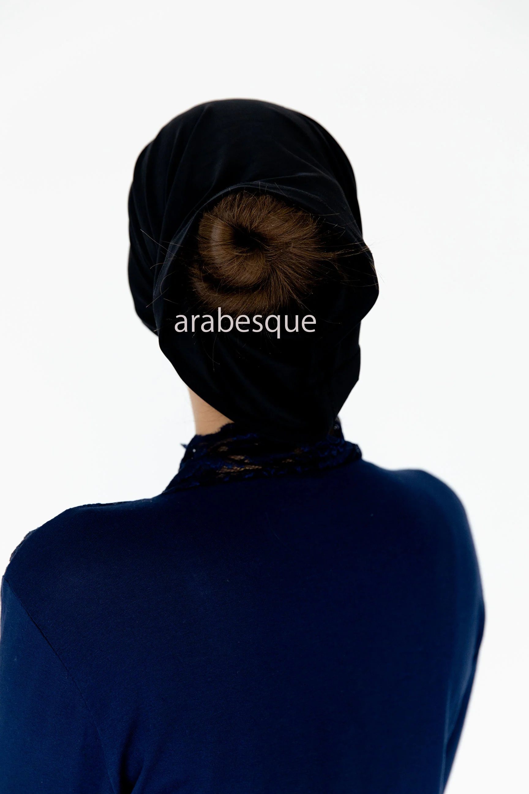 Lycra Tube - Image 3