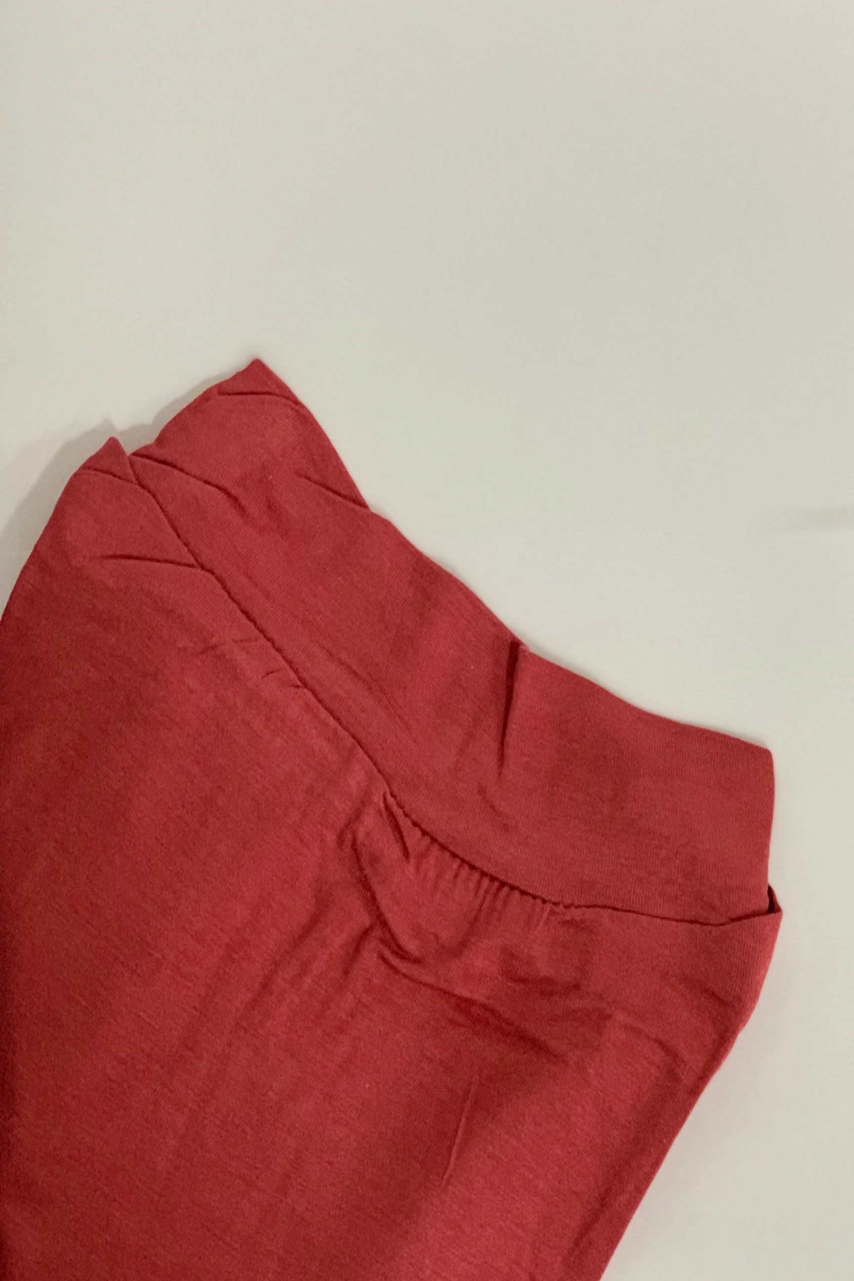 Modesty Neck Cover - Image 10