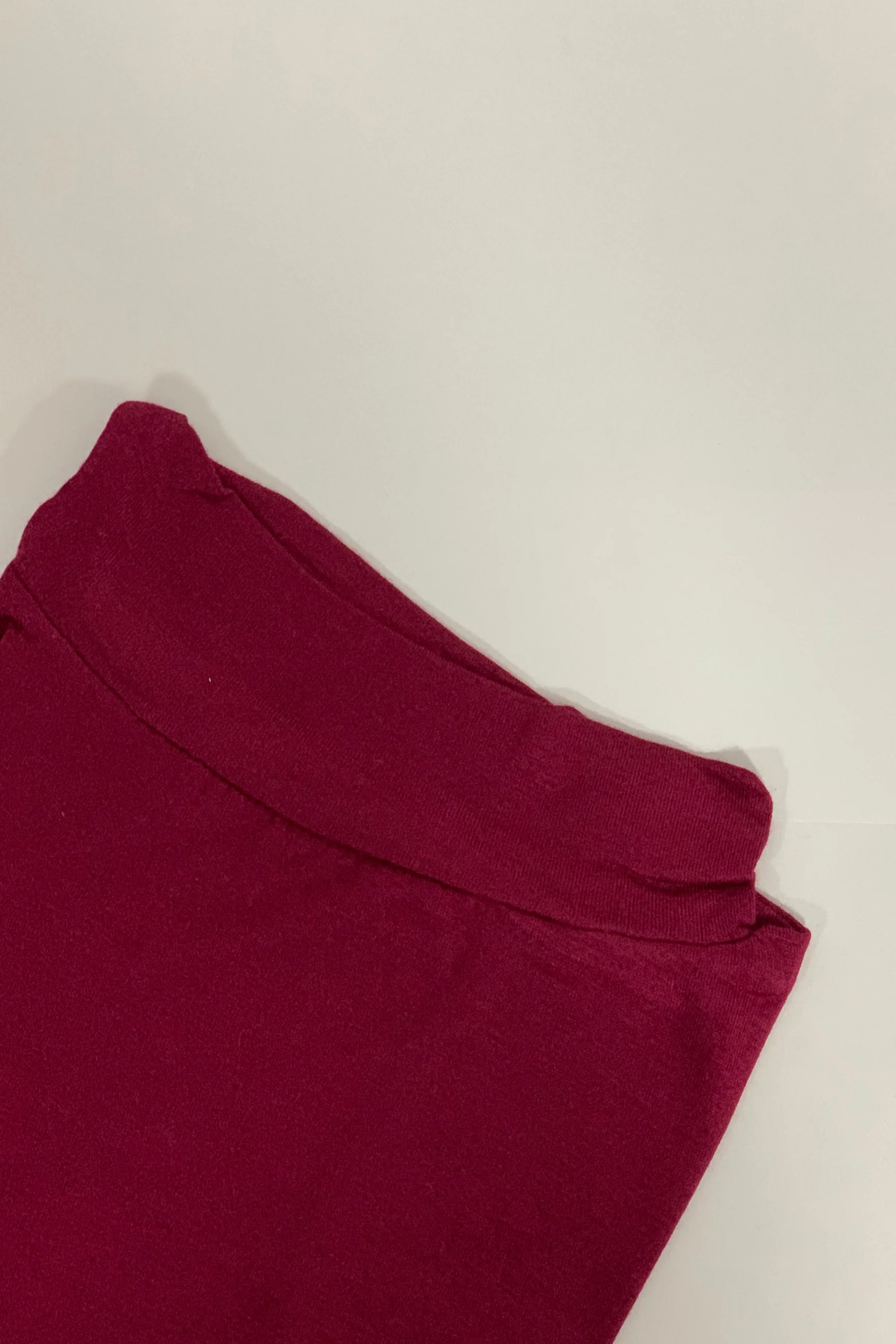 Modesty Neck Cover - Image 12