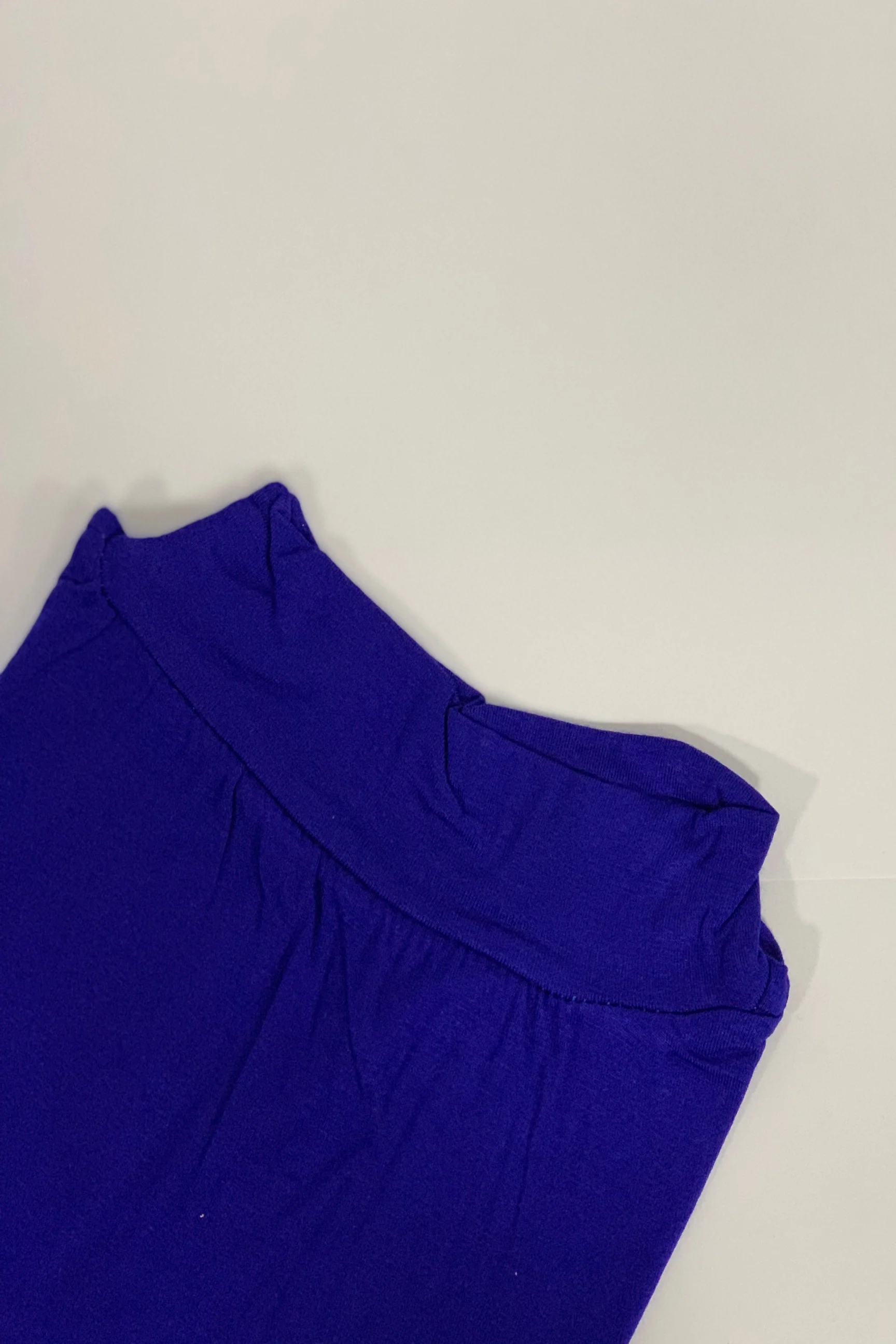 Modesty Neck Cover - Image 13