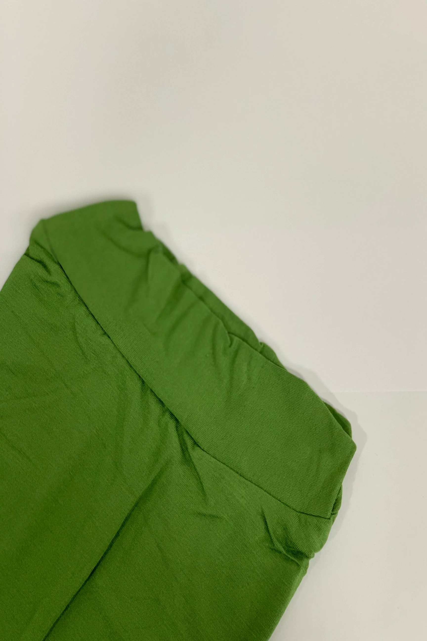 Modesty Neck Cover - Image 14