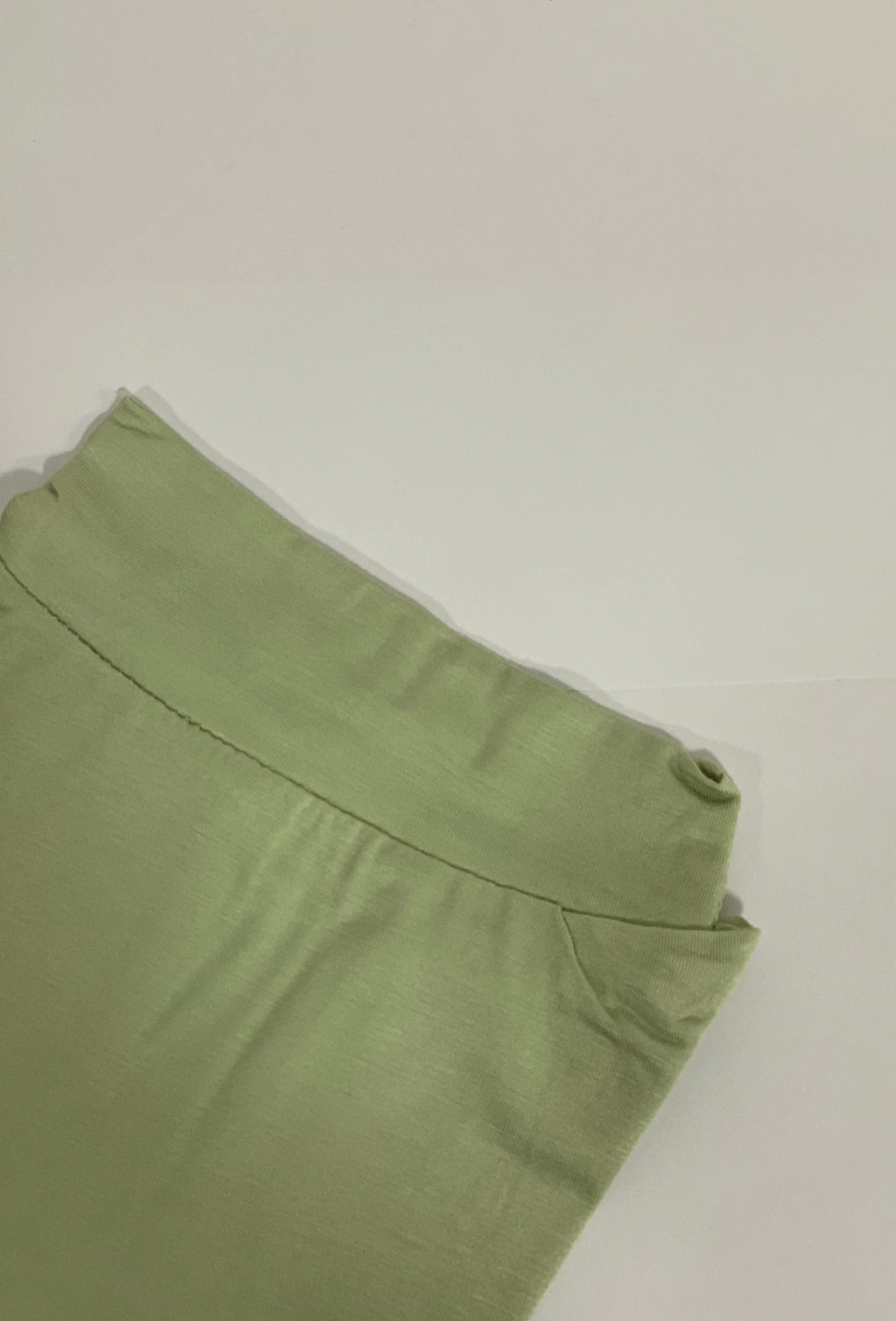 Modesty Neck Cover - Image 15