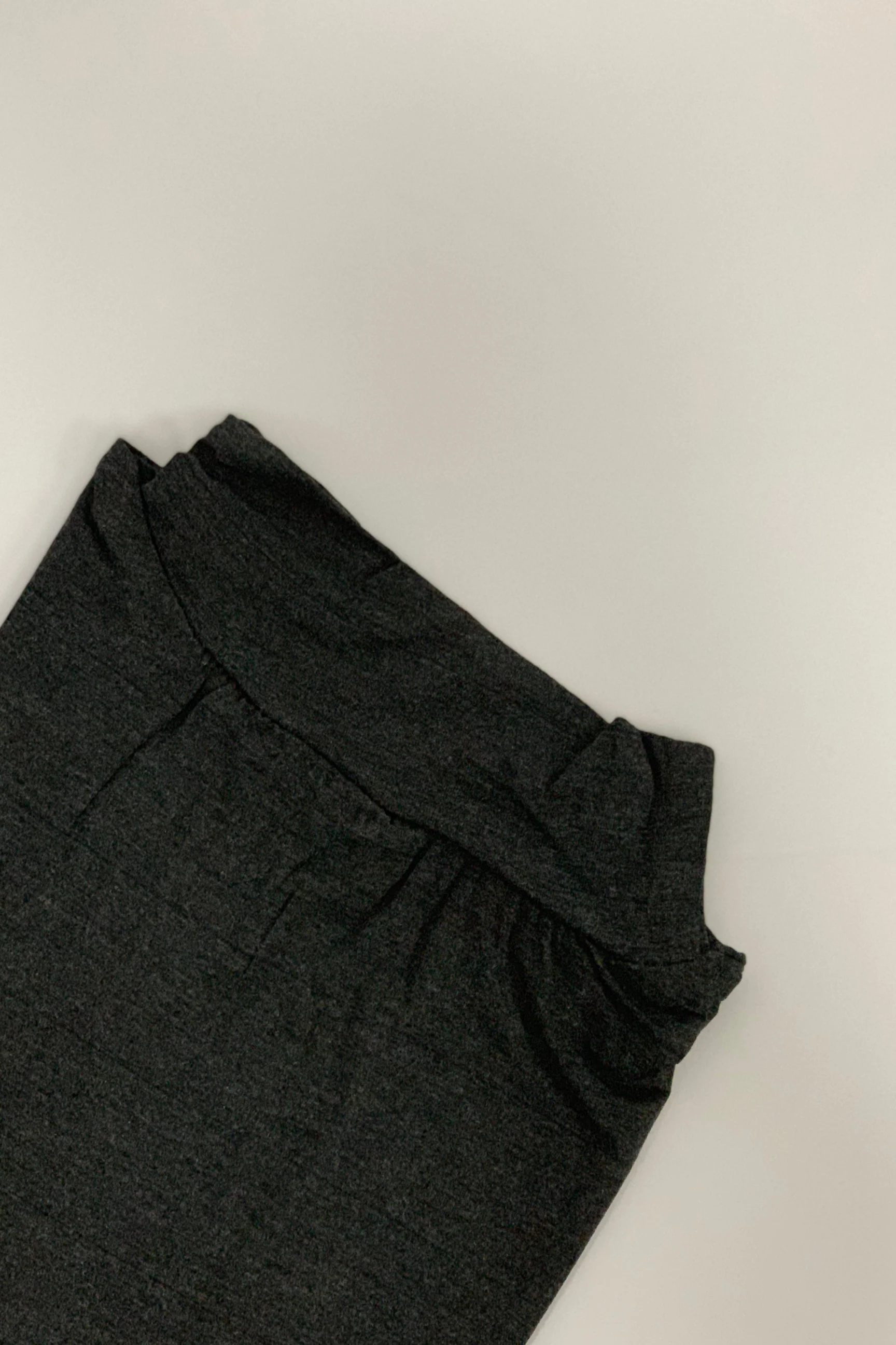 Modesty Neck Cover - Image 17