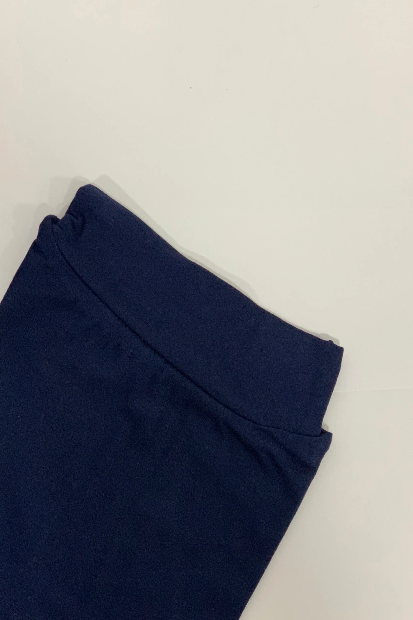 Modesty Neck Cover - Image 18