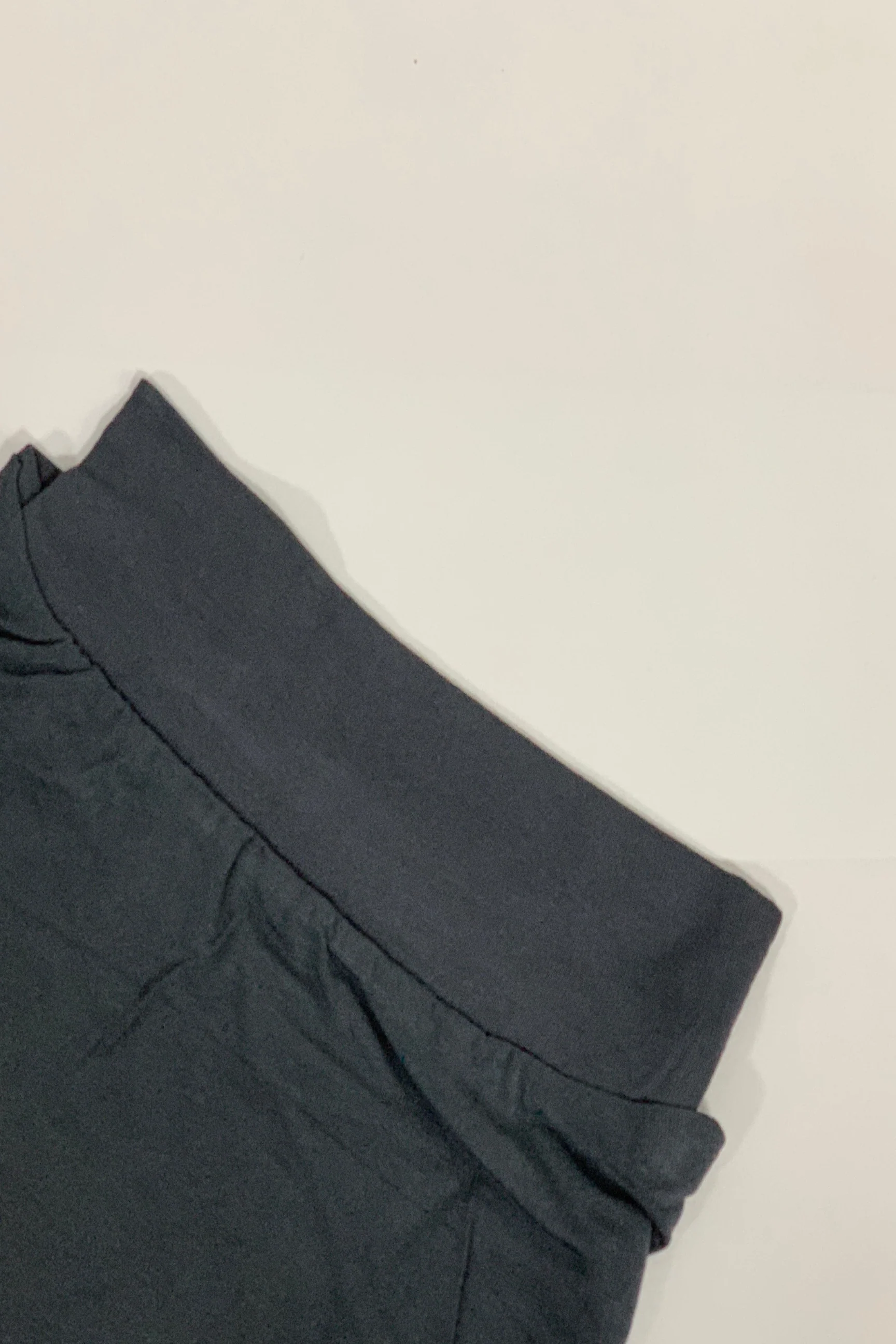 Modesty Neck Cover - Image 19