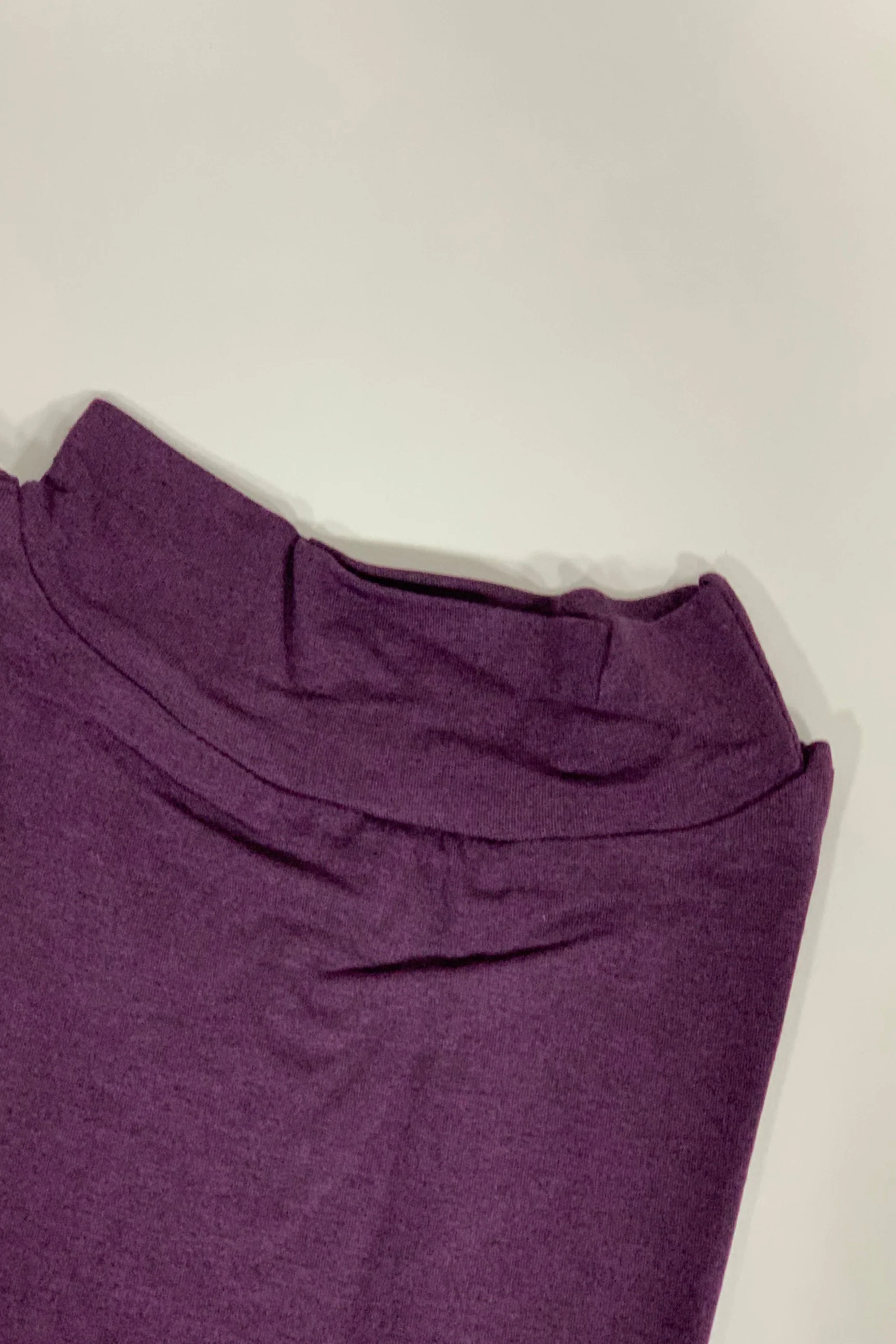 Modesty Neck Cover - Image 20