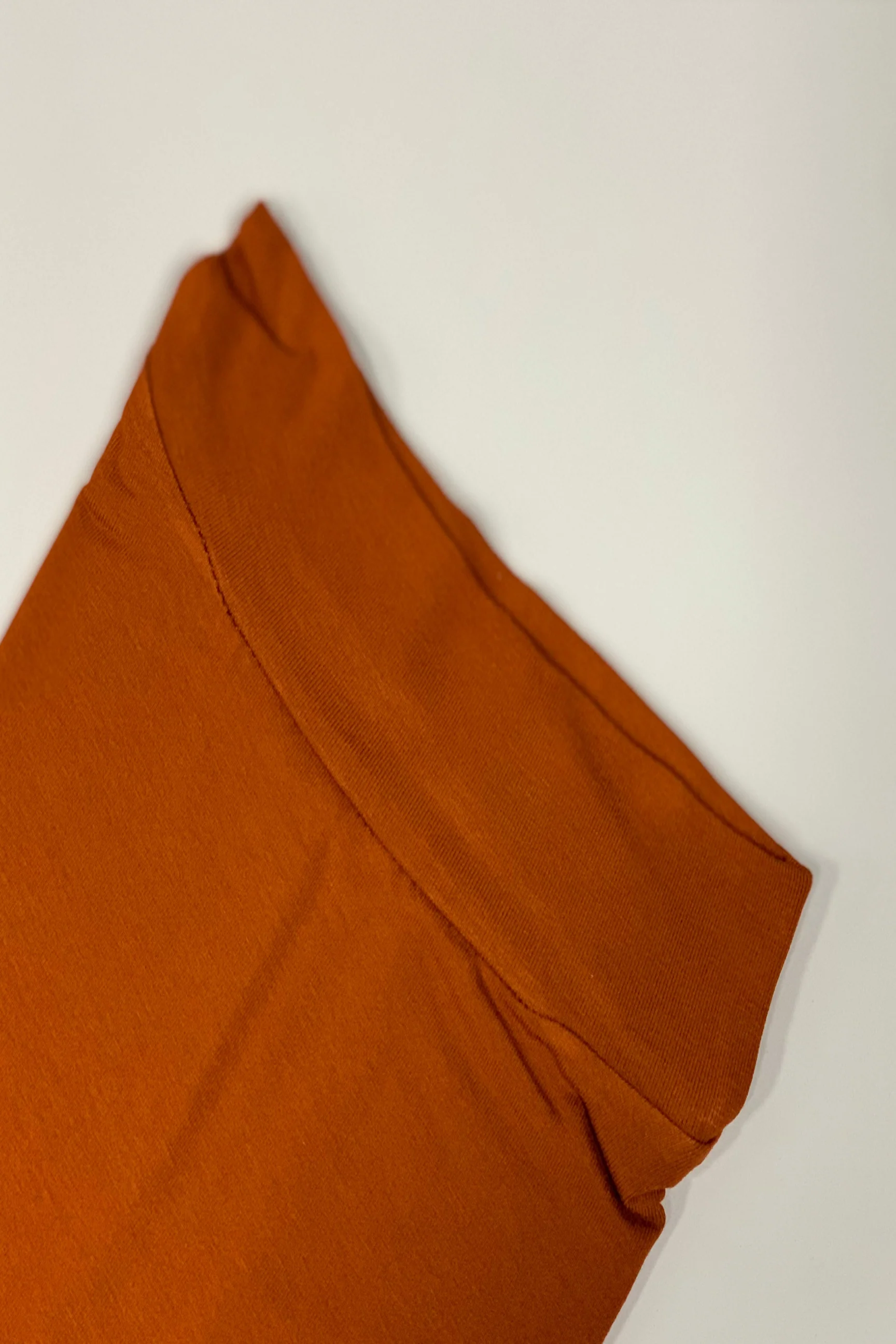 Modesty Neck Cover - Image 21