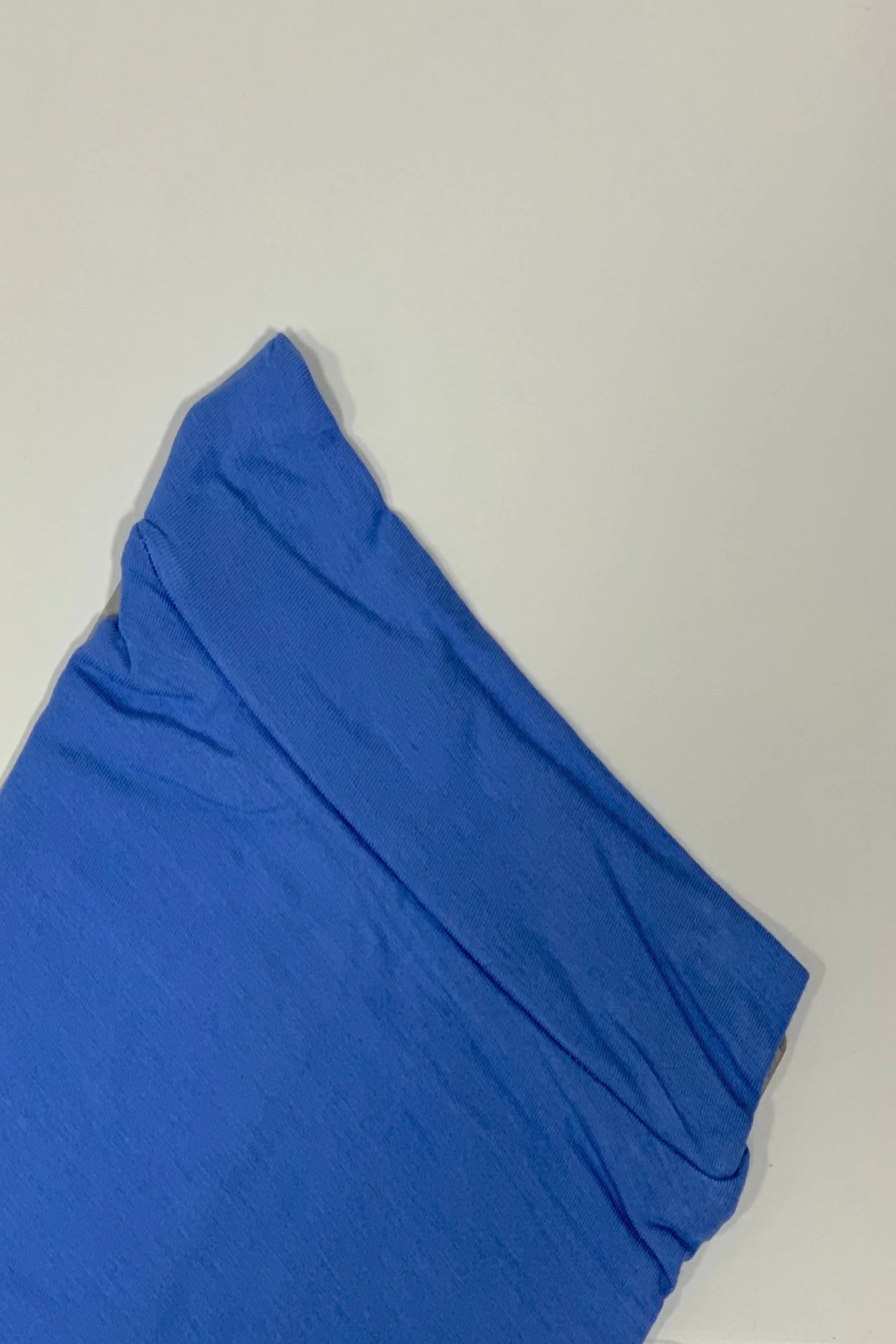 Modesty Neck Cover - Image 22