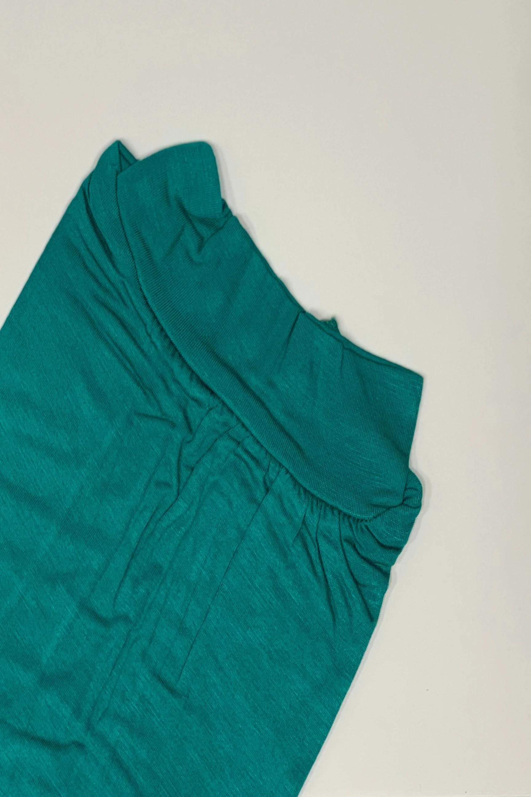 Modesty Neck Cover - Image 23