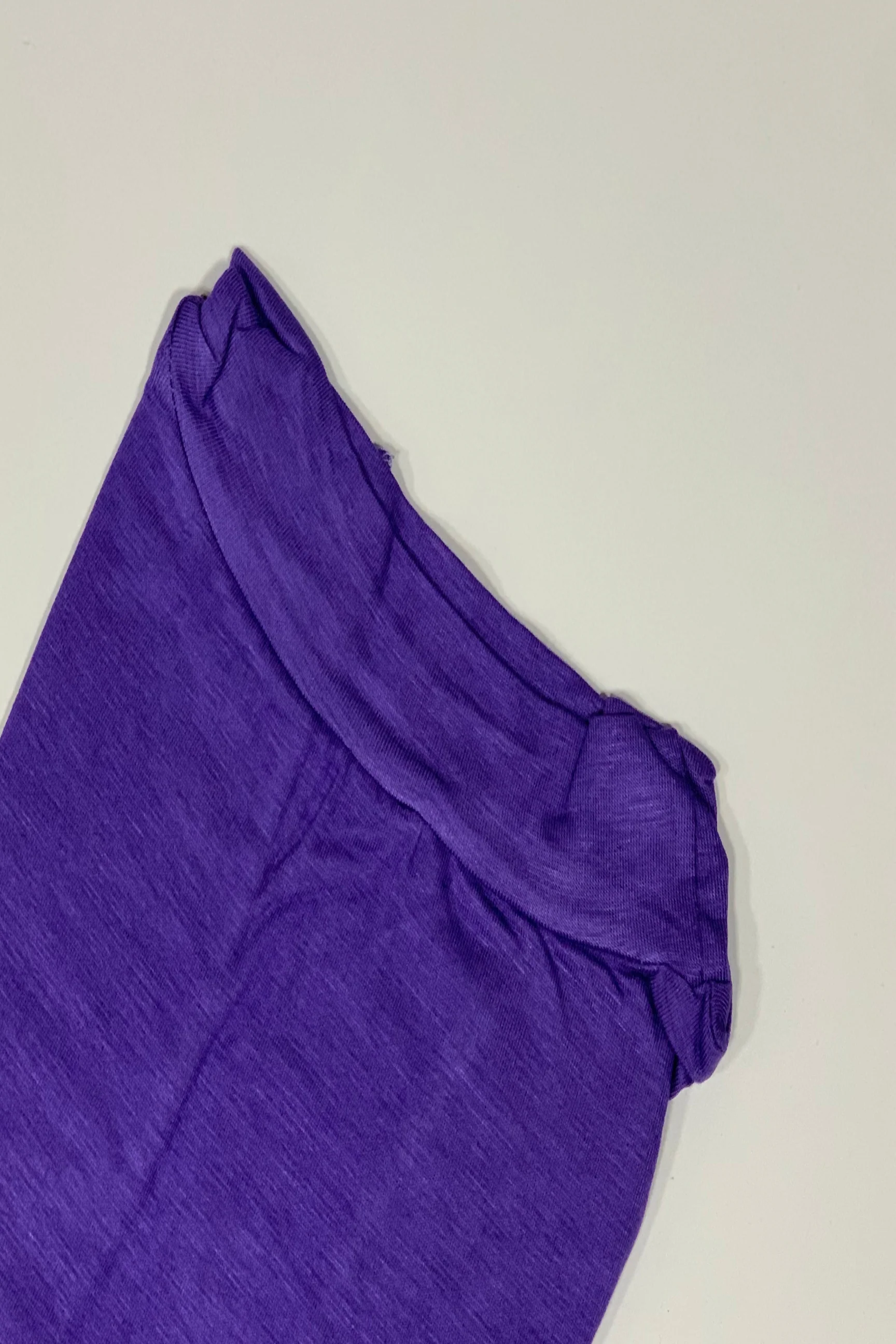 Modesty Neck Cover - Image 24