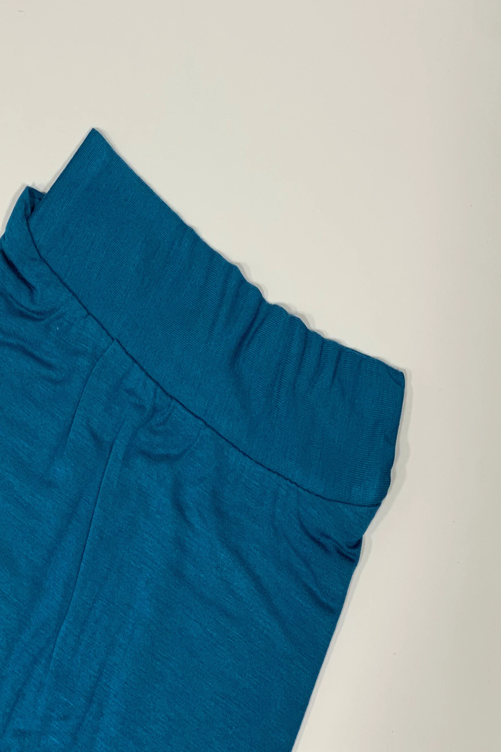 Modesty Neck Cover - Image 25