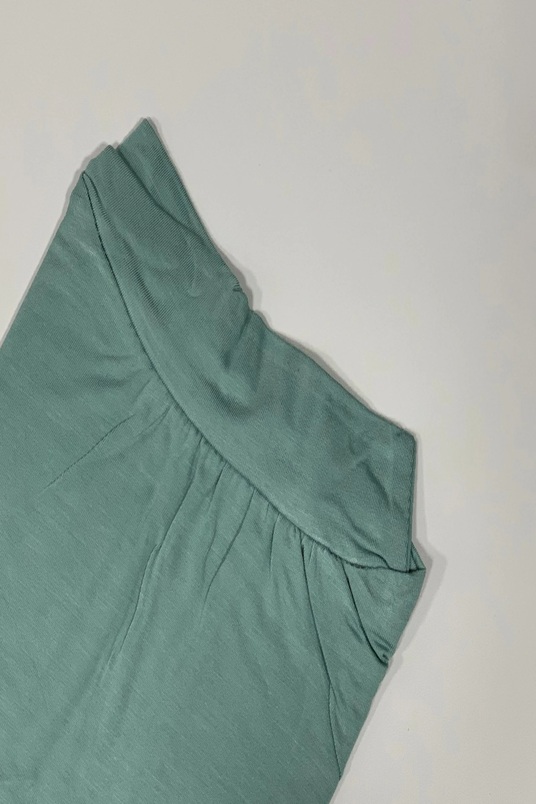 Modesty Neck Cover - Image 27