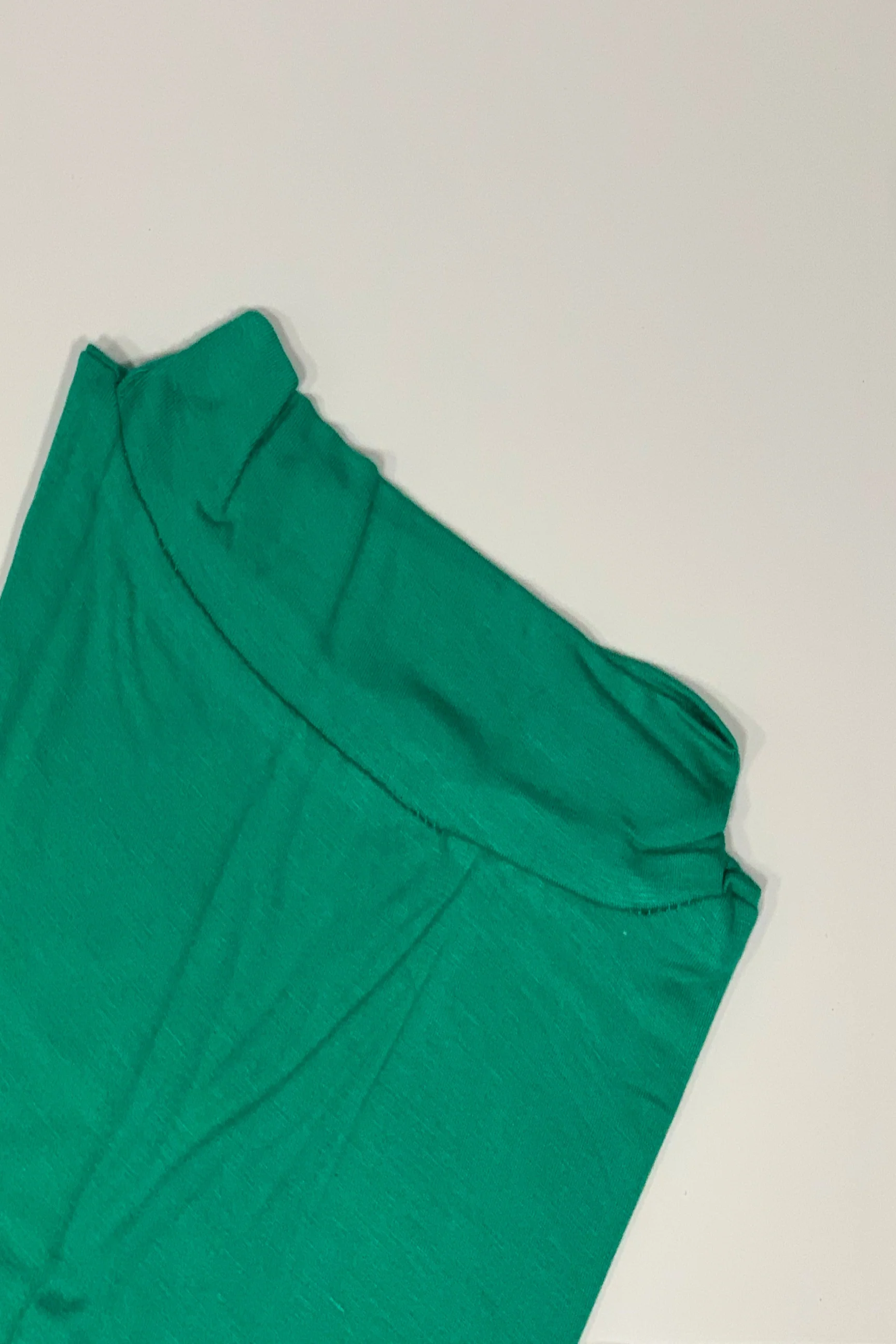 Modesty Neck Cover - Image 28