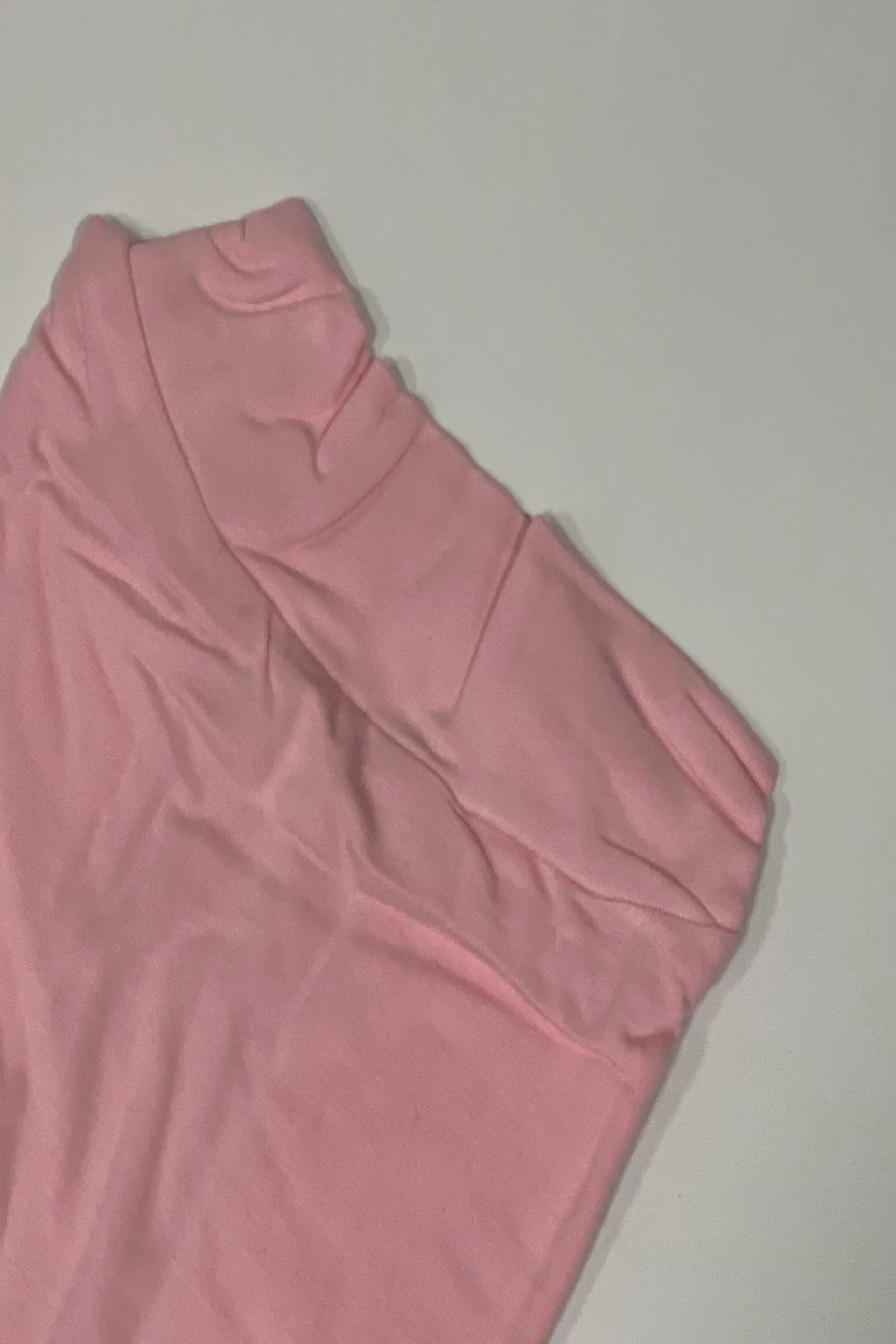 Modesty Neck Cover - Image 29