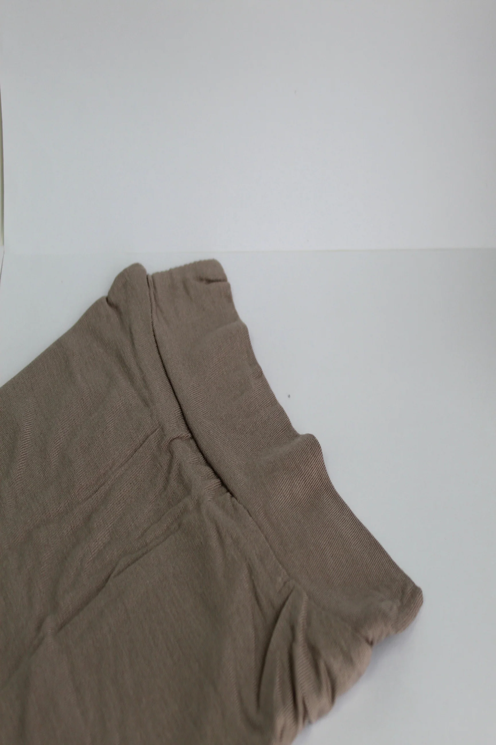 Modesty Neck Cover - Image 31