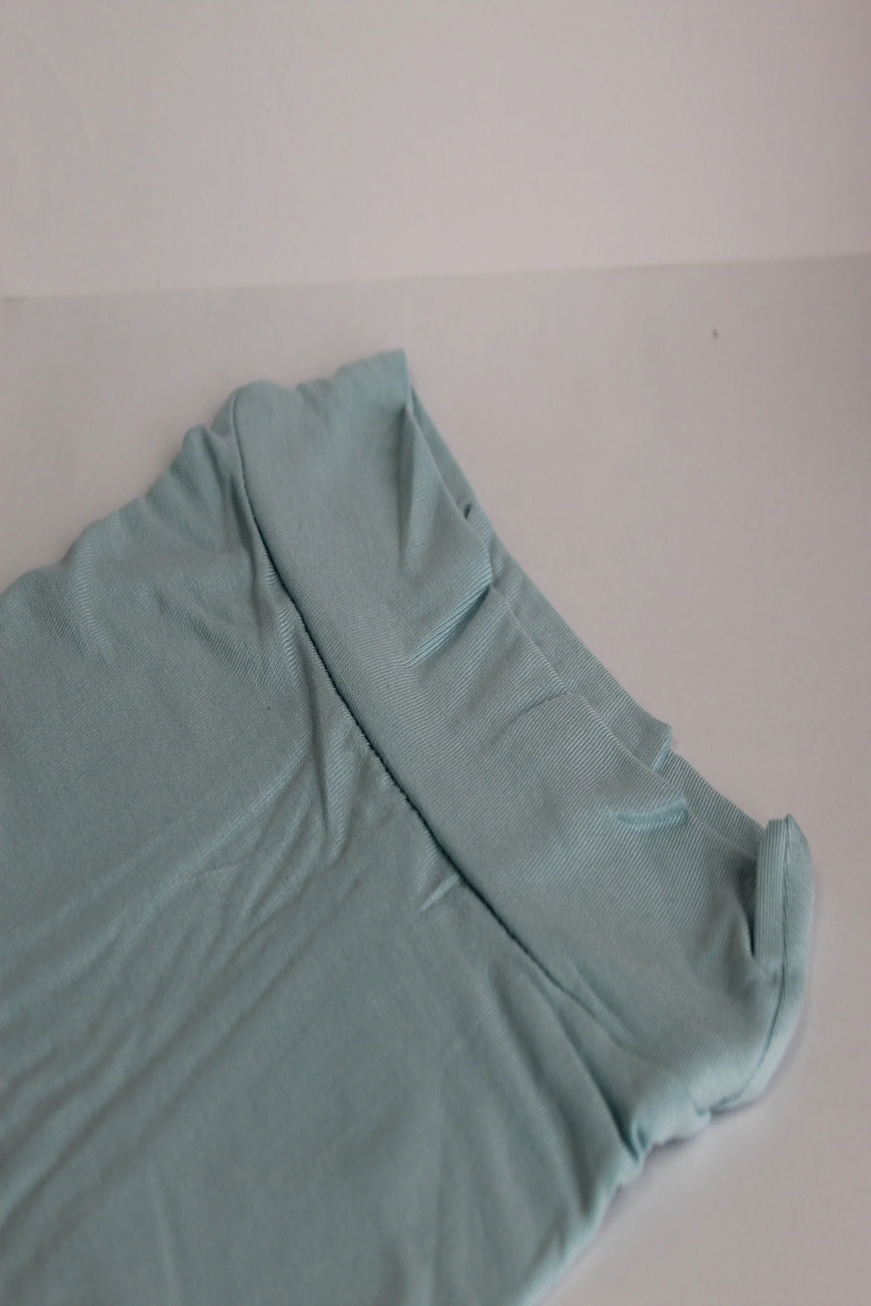 Modesty Neck Cover - Image 32