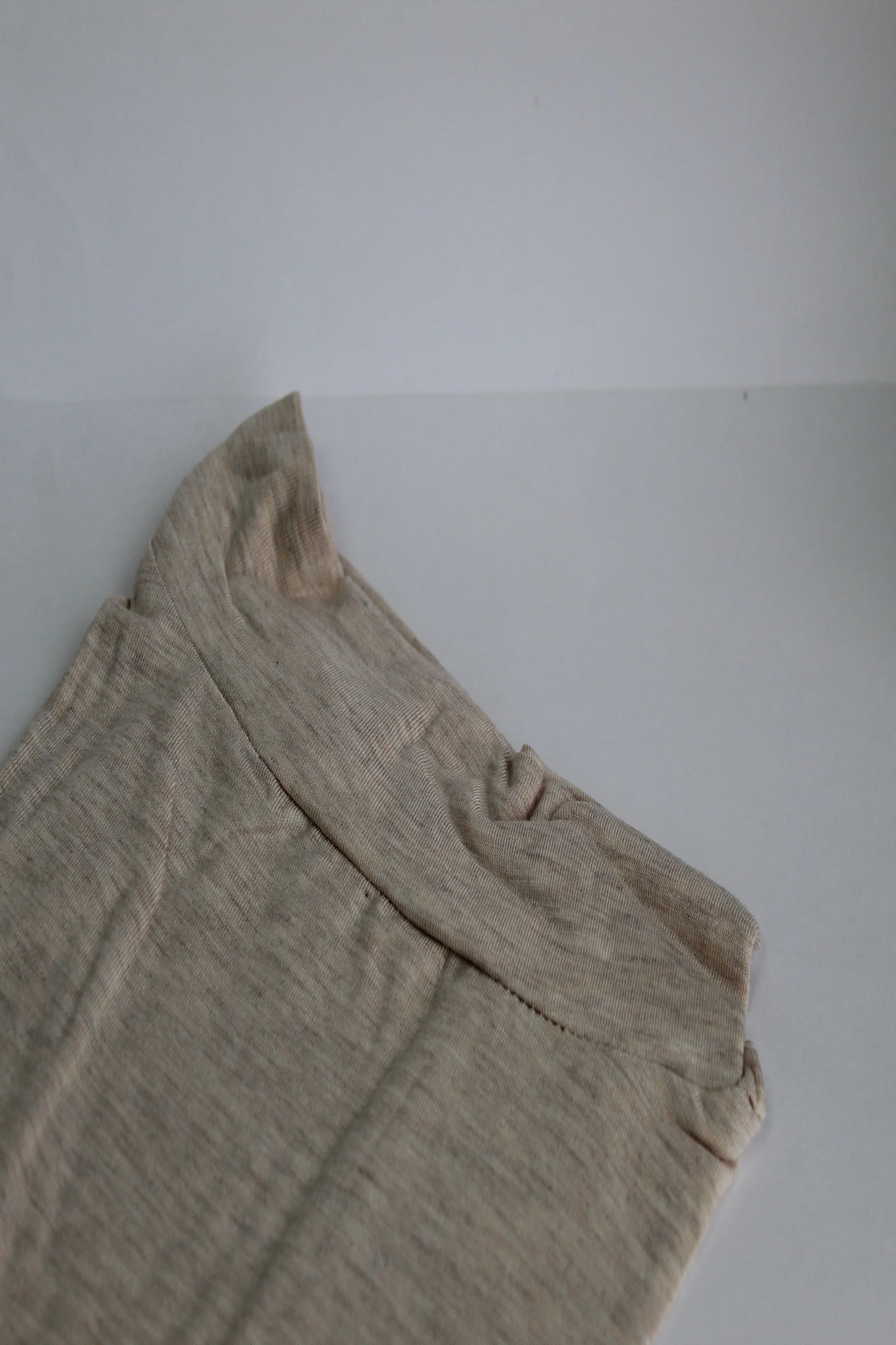 Modesty Neck Cover - Image 33