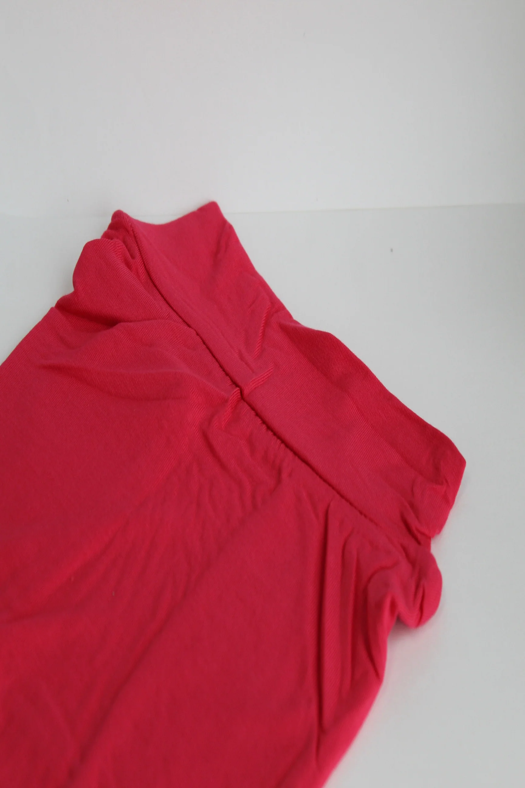 Modesty Neck Cover - Image 34