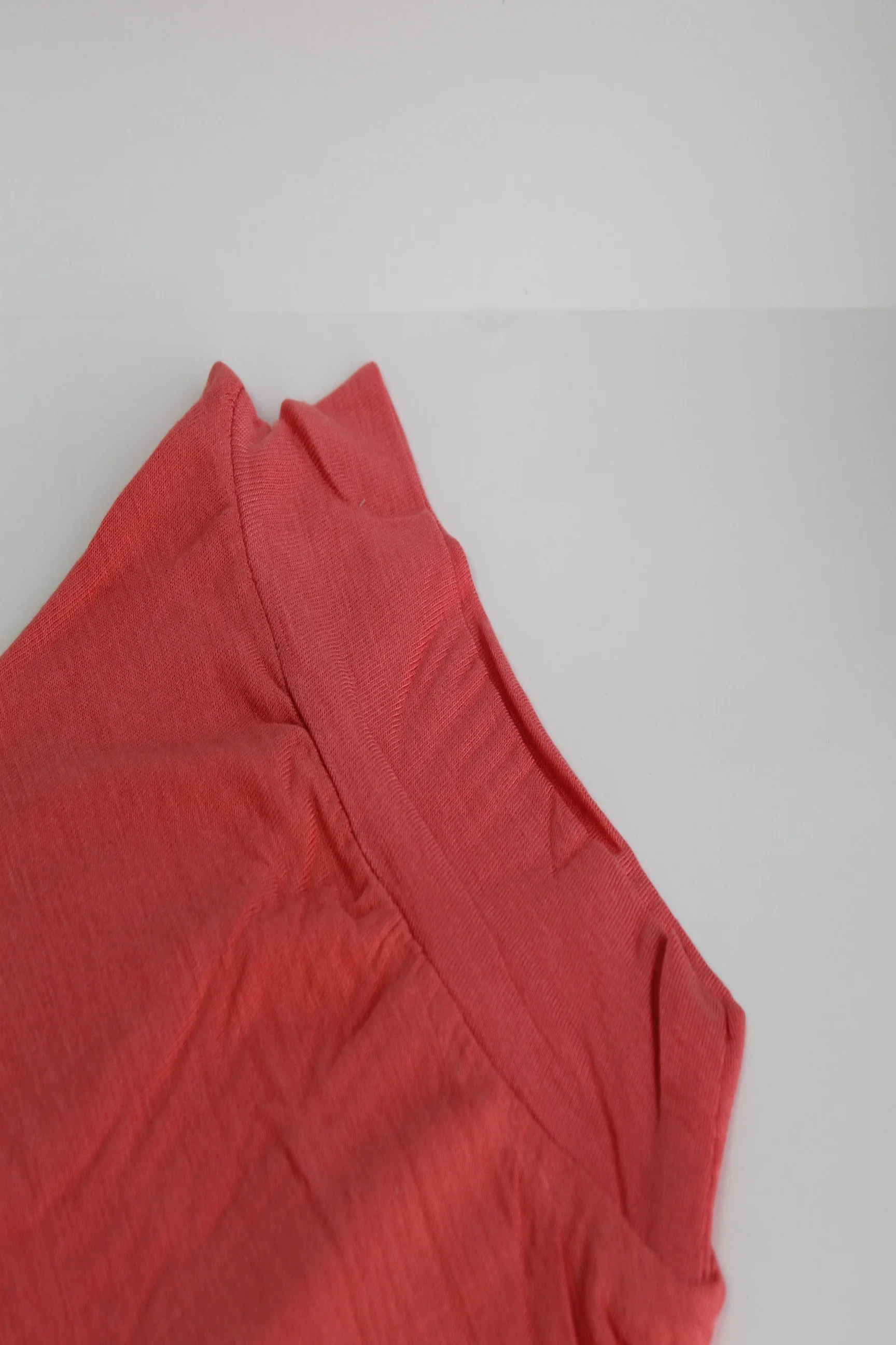 Modesty Neck Cover - Image 35