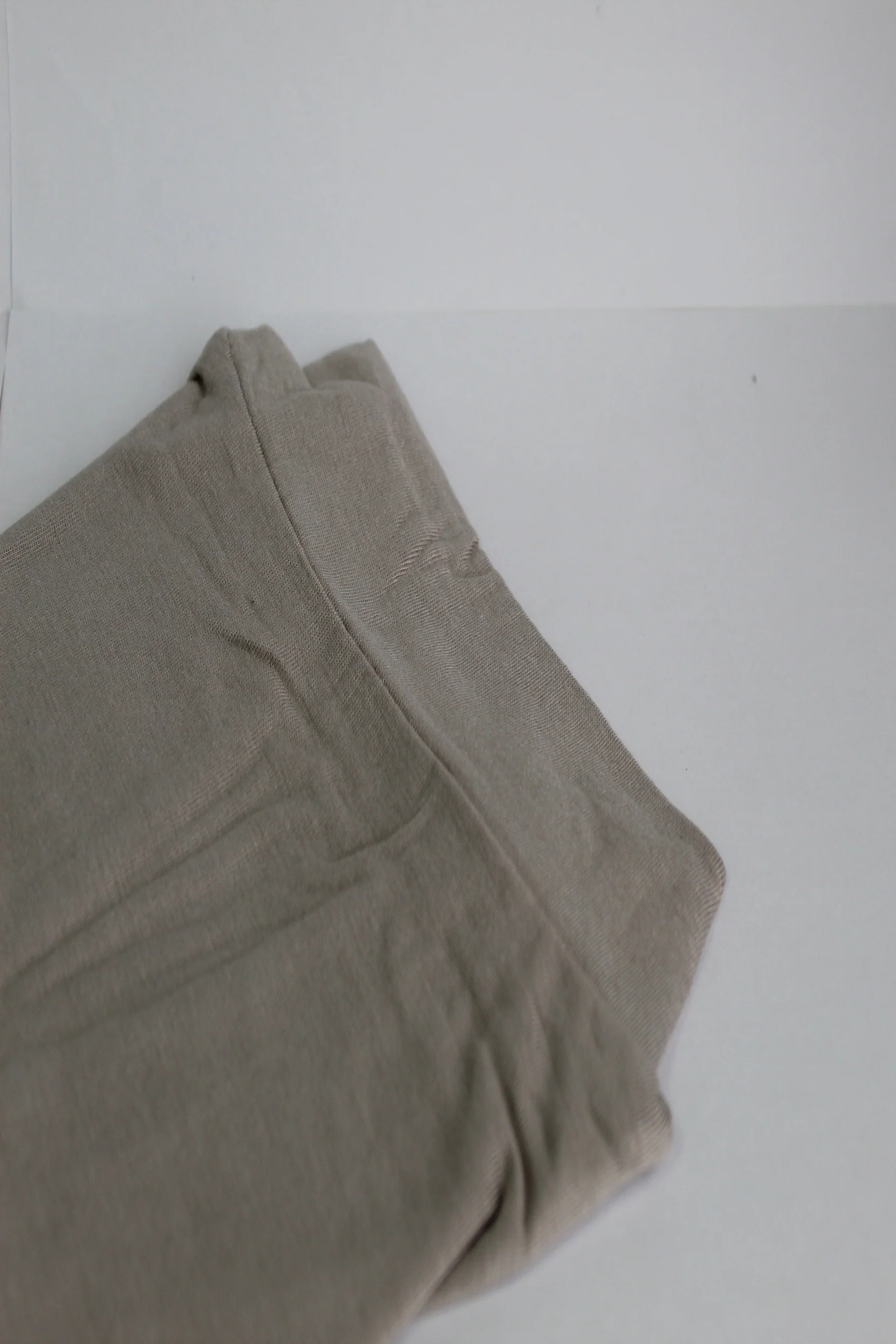 Modesty Neck Cover - Image 36