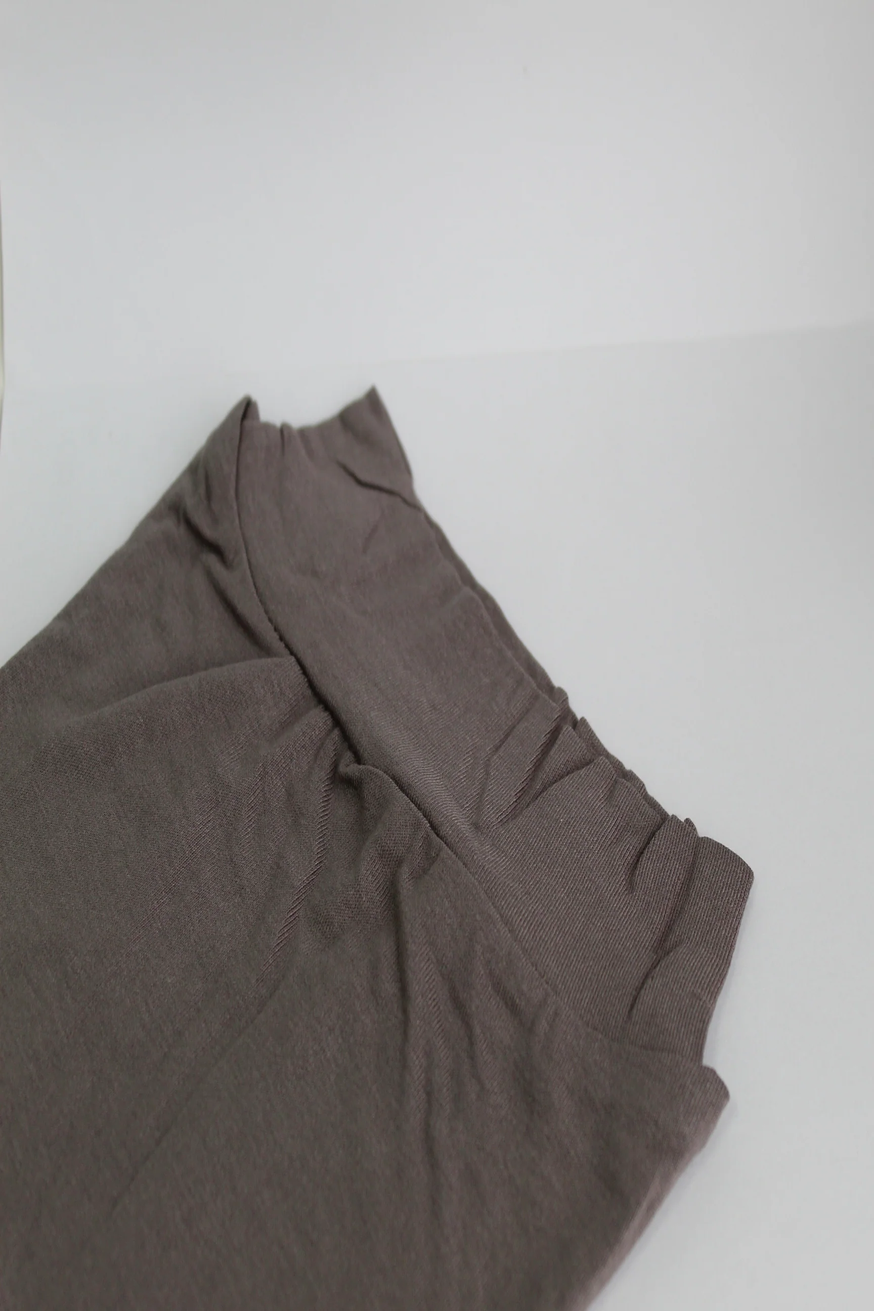 Modesty Neck Cover - Image 37