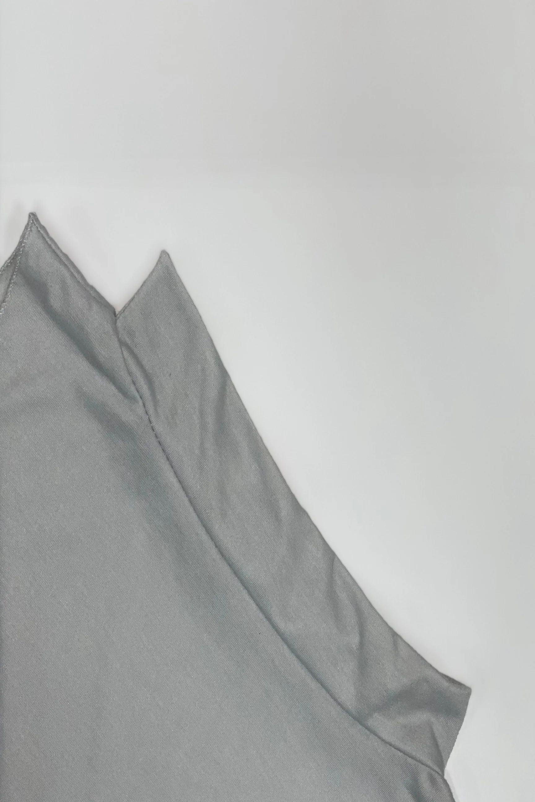 Modesty Neck Cover - Image 4