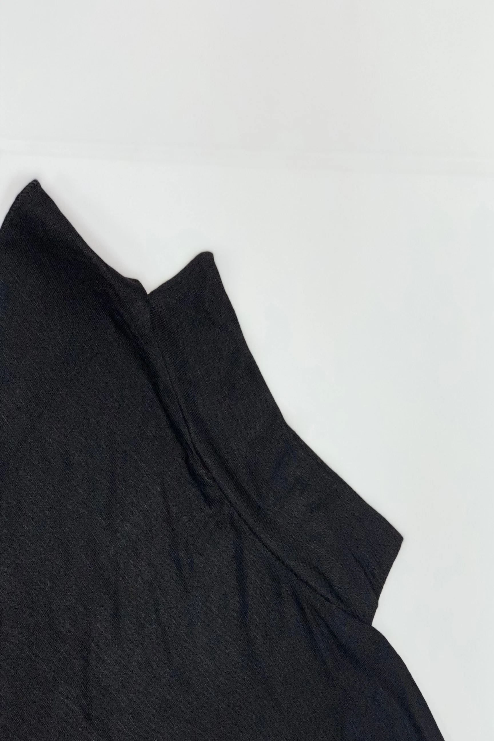 Modesty Neck Cover - Image 5